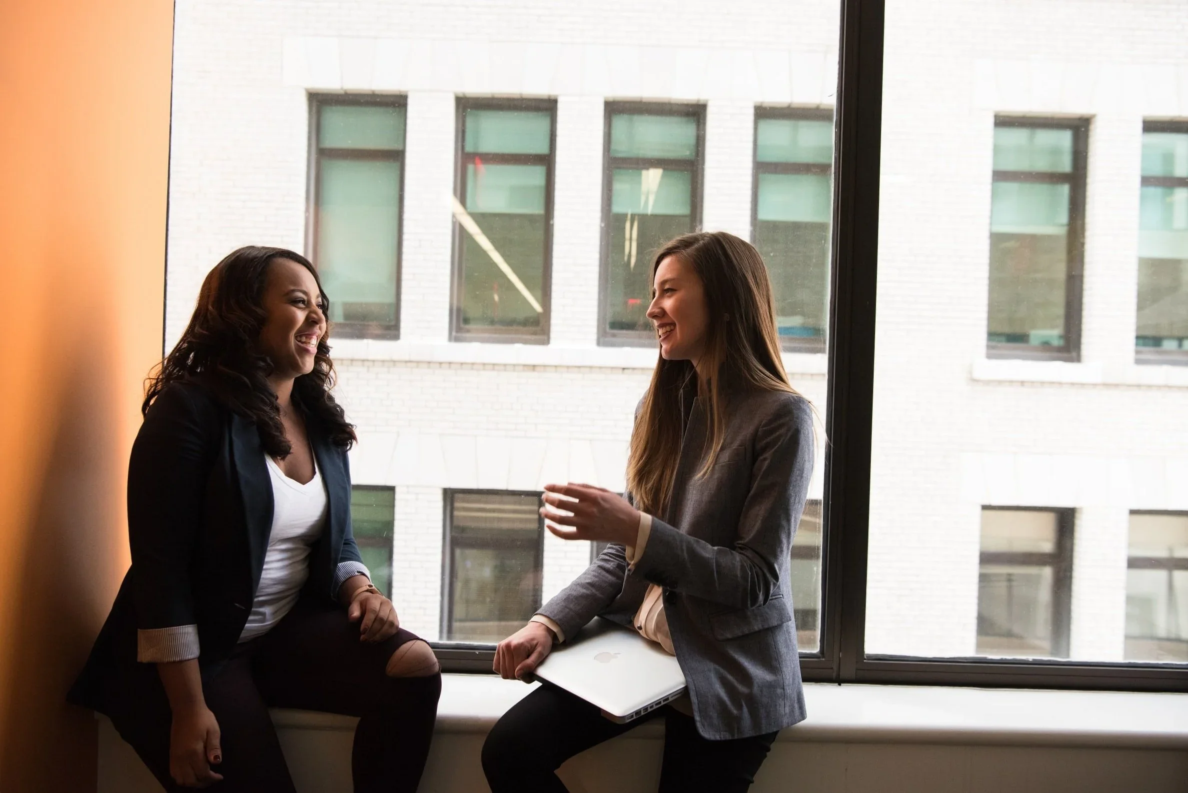 Intro to Life Coaching Course