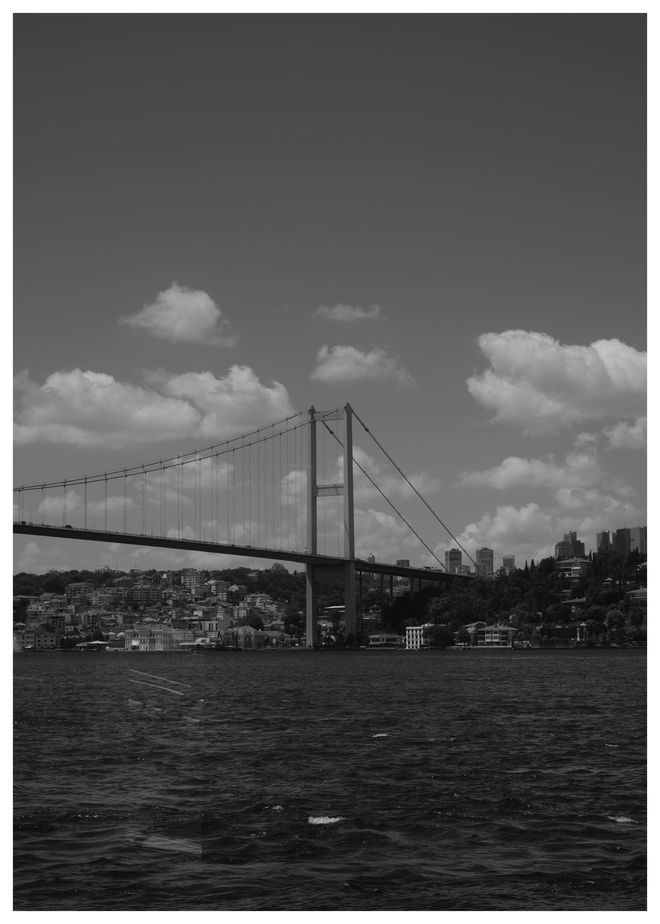 Fuji_Istanbul_22.jpeg