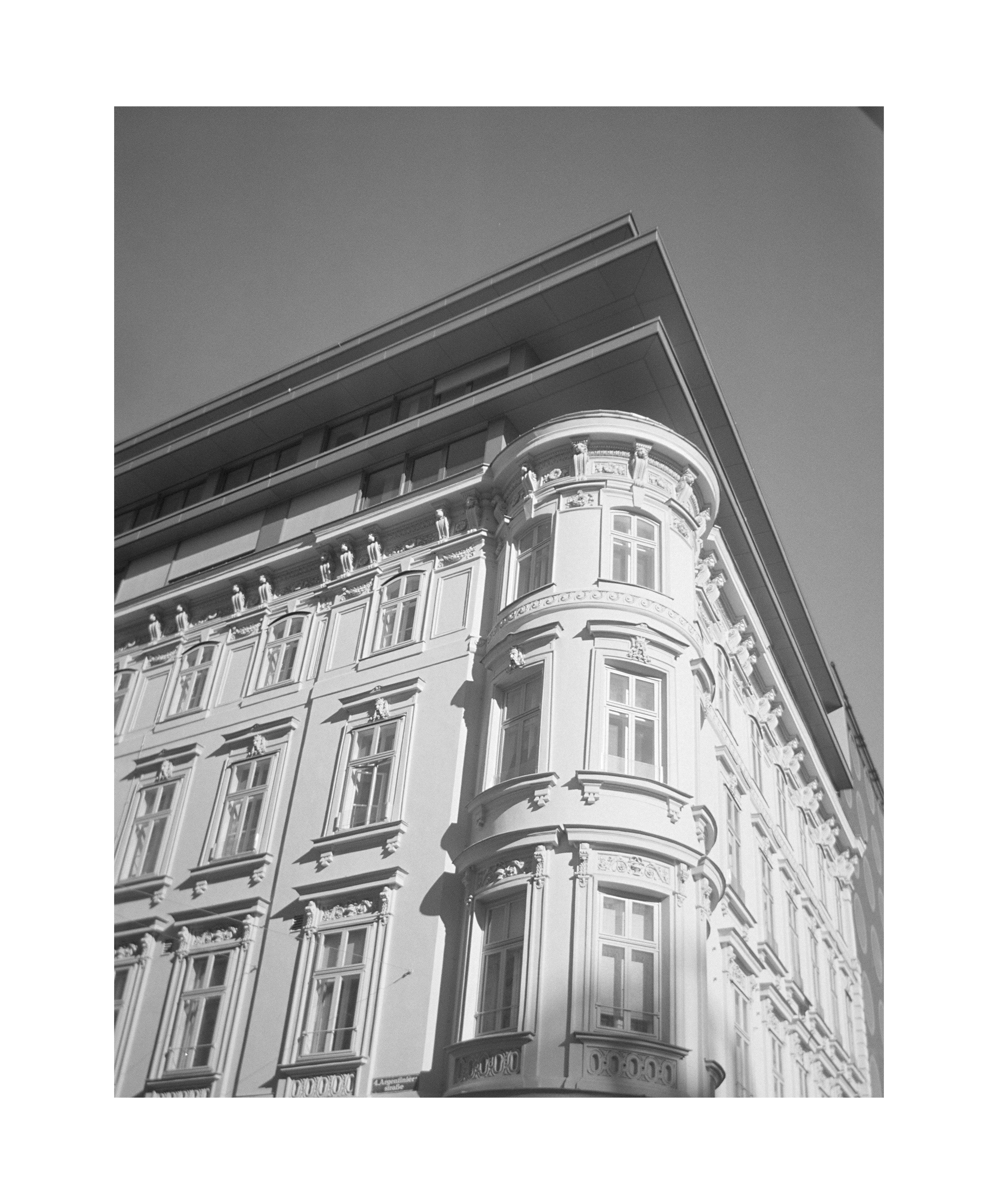 Vienna_Film_12.png