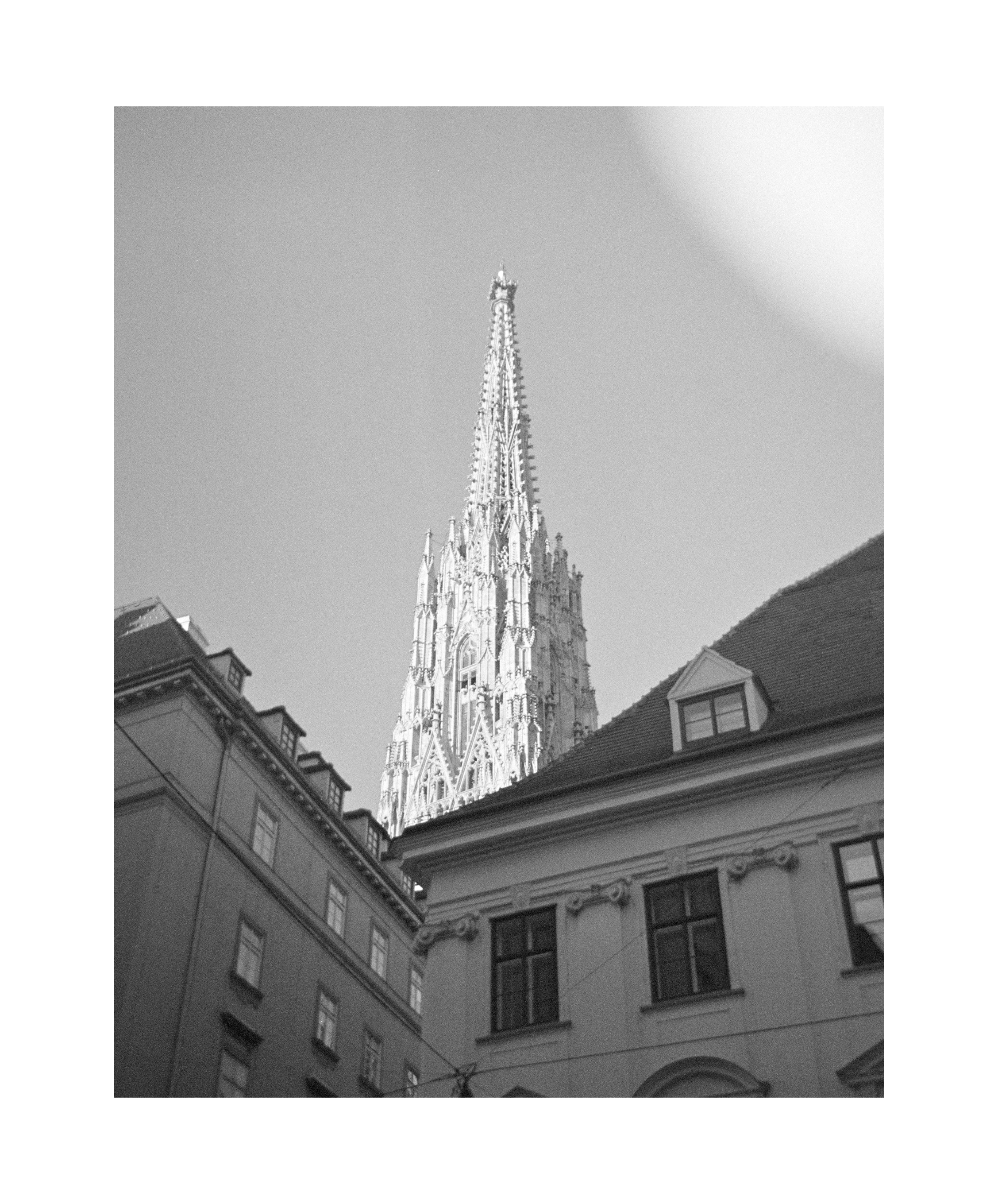 Vienna_Film_14.png