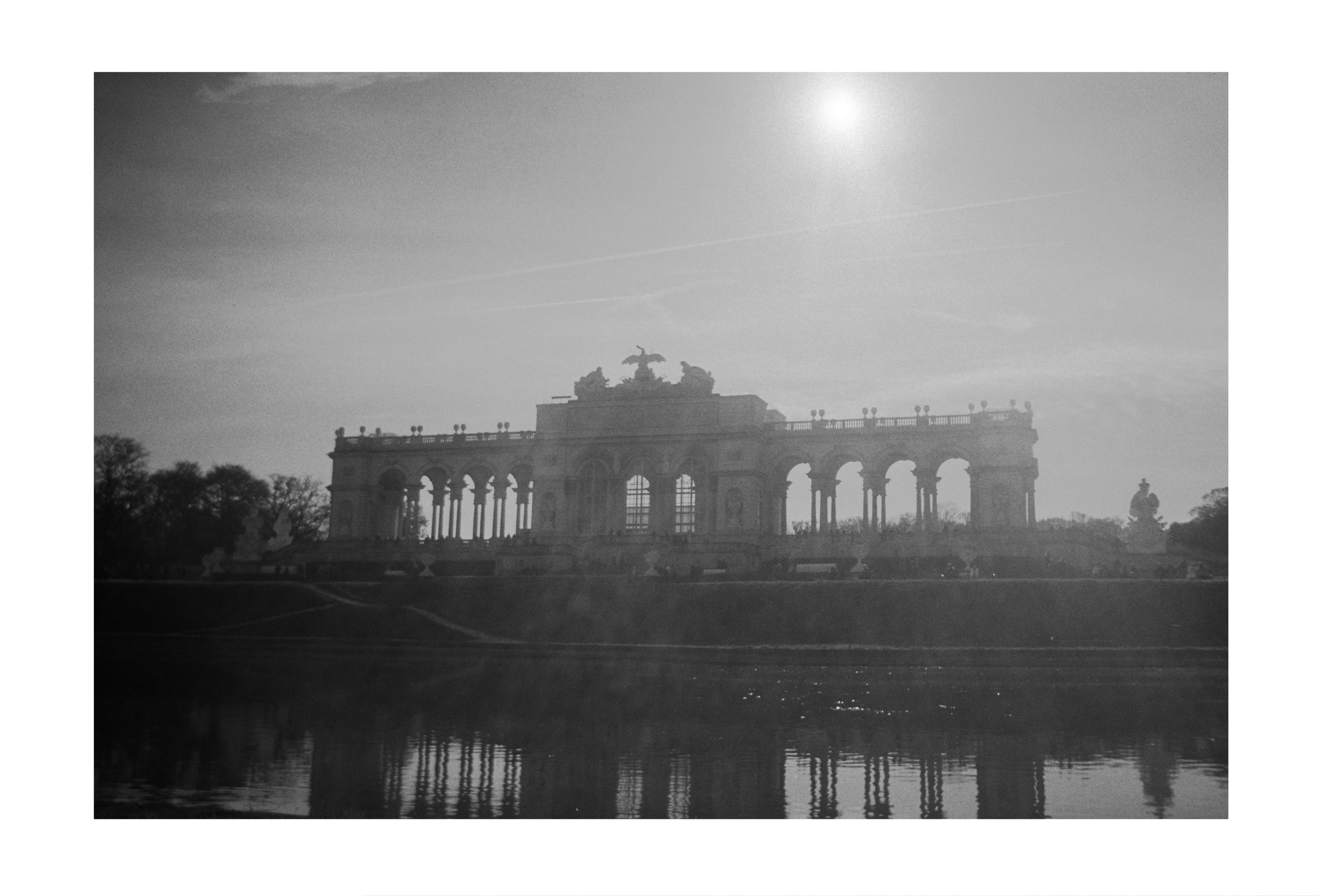 Vienna_Film_02.png