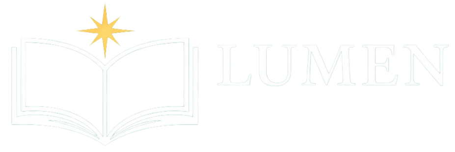 Lumen Education Program