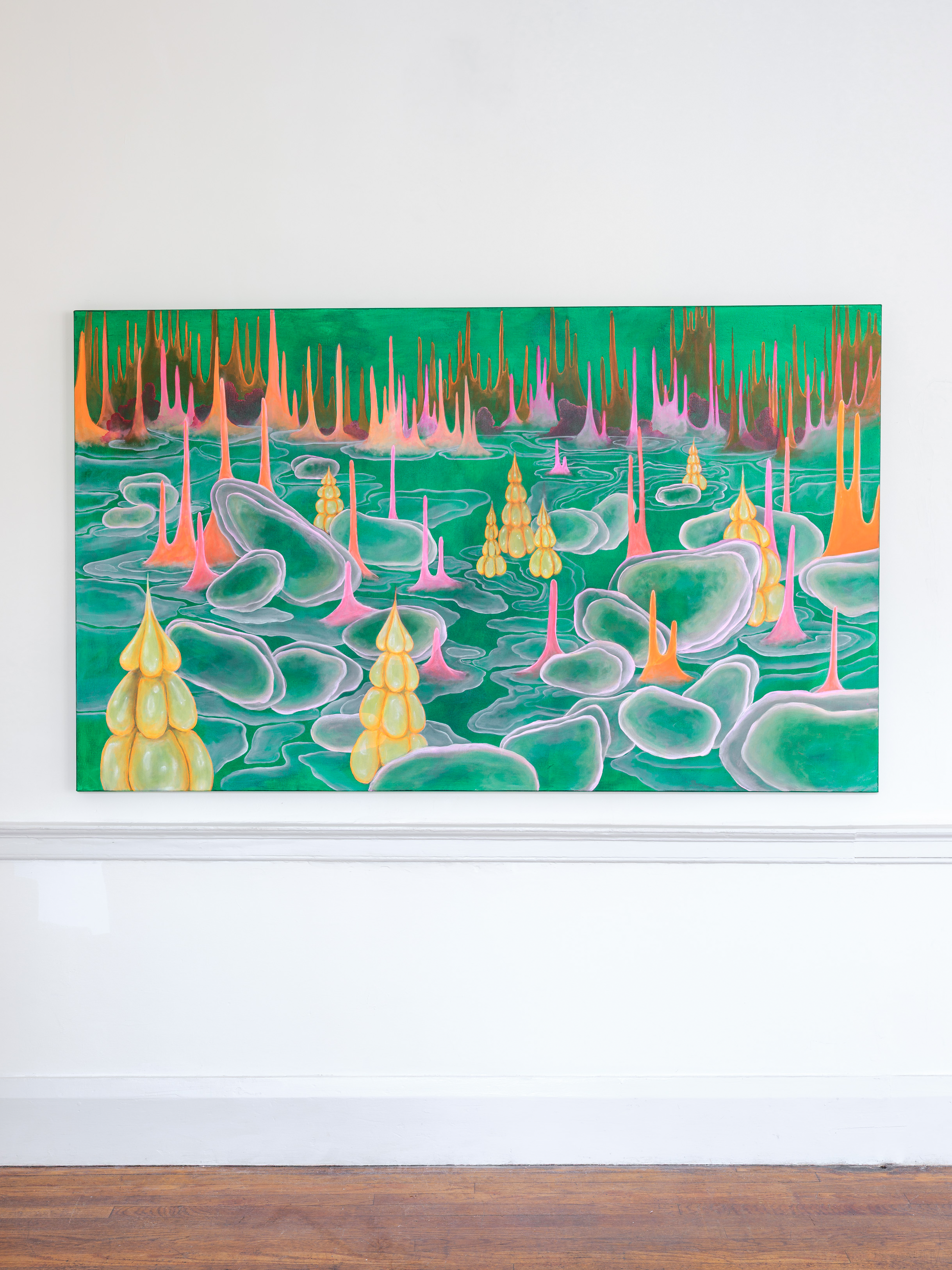 GerminatorExhibition_AboveGreenLake_SireenMartin.png