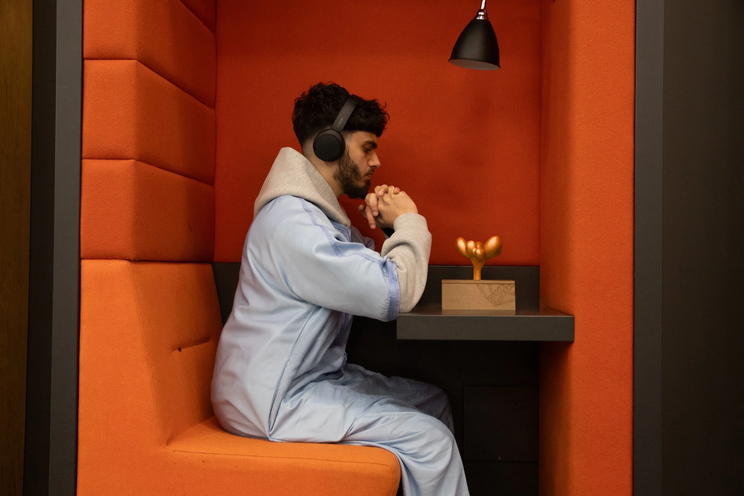 AE (side view blue).jpg