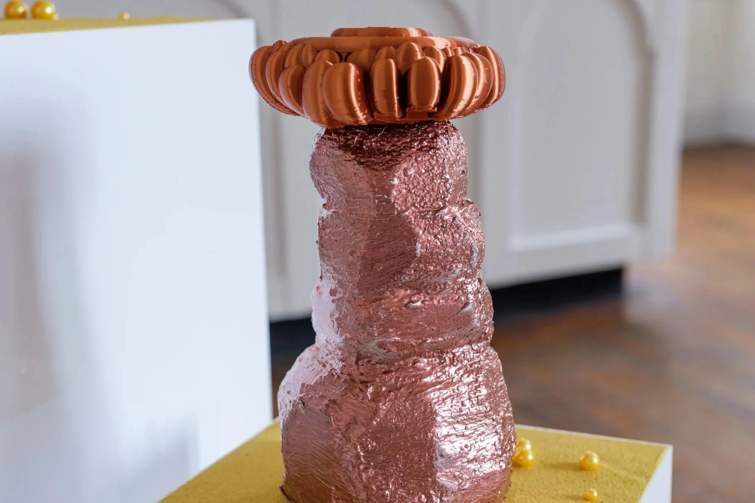 GerminatorSculptureSireenMartin1.jpg