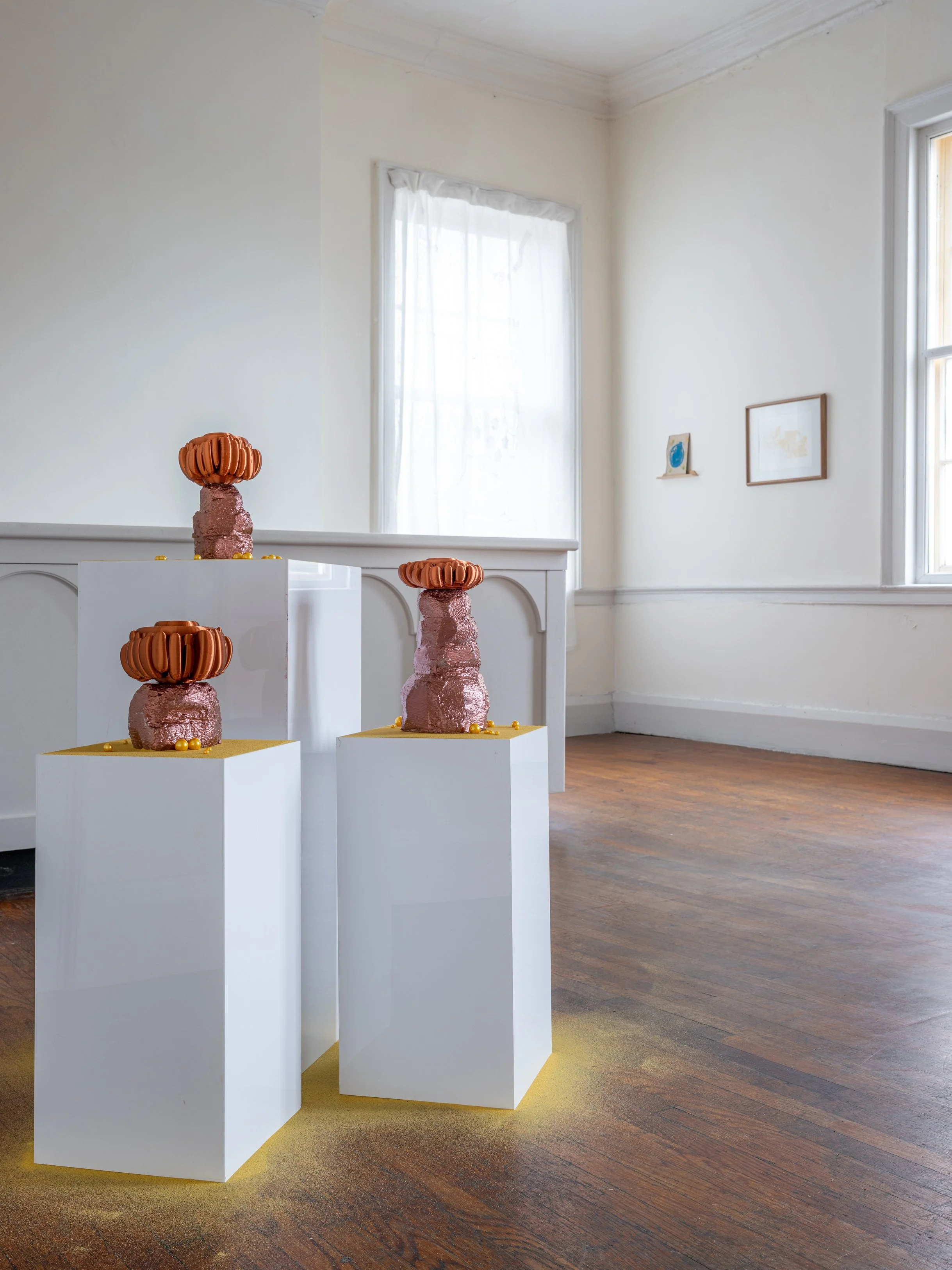 GerminatorExhibition_Sculpture_SireenMartin.jpg