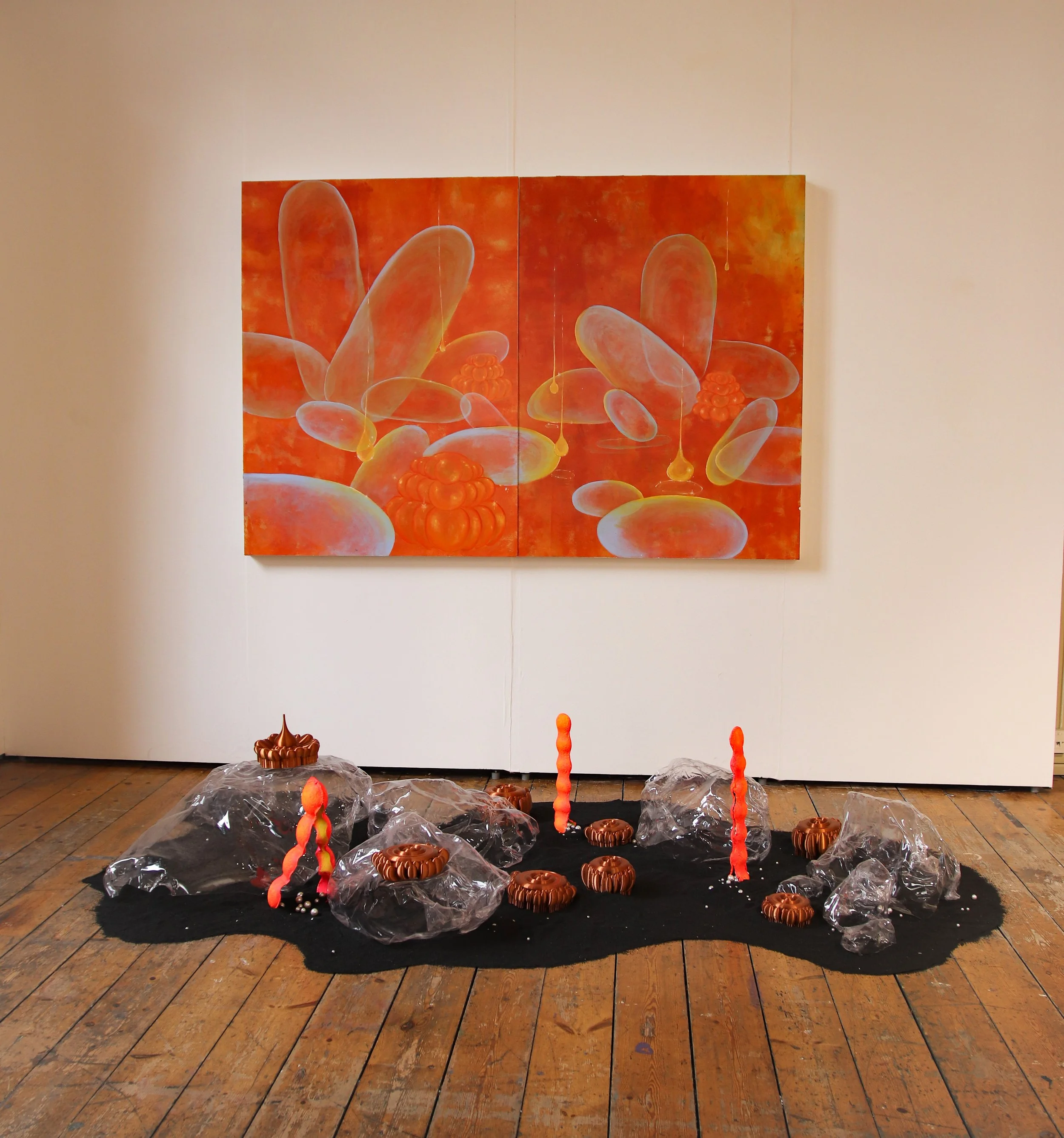 front view sculpture .jpg