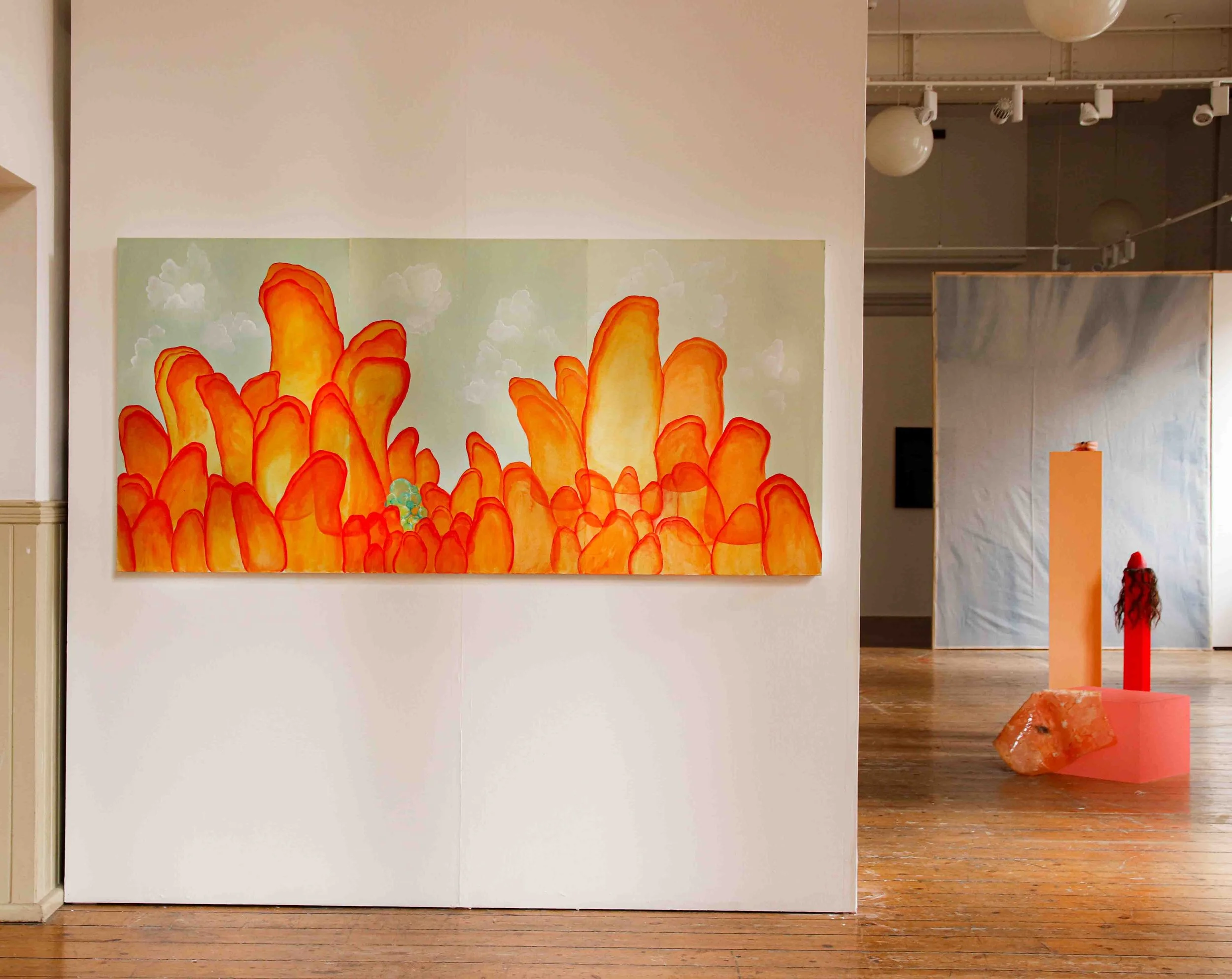 MeltdownExhibition_SireenMartin.jpg