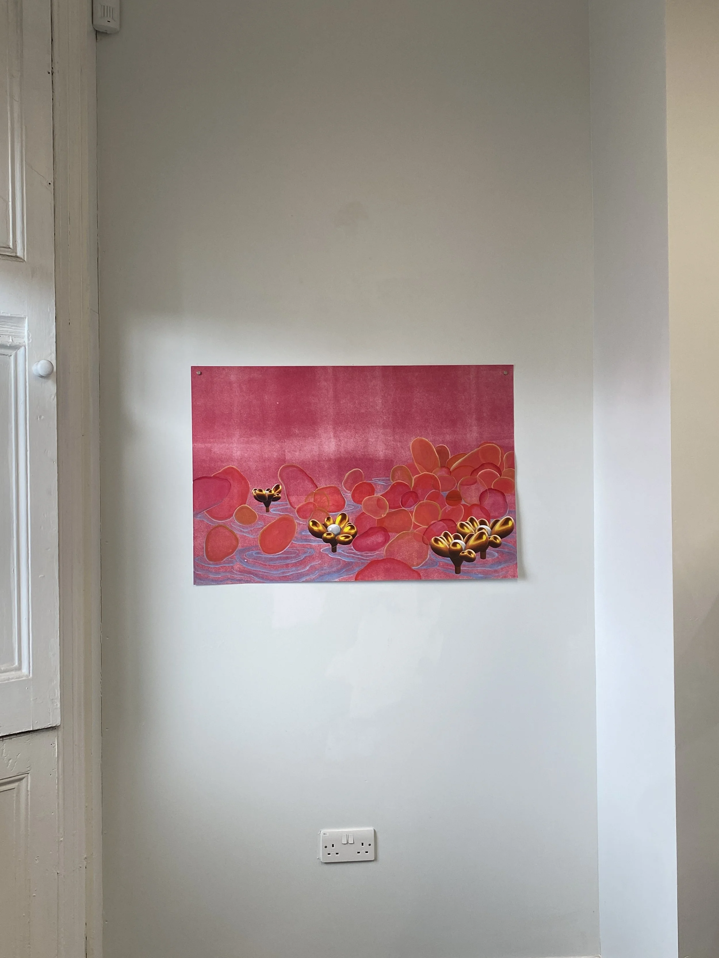 GraduatesatJuctionWorks_SireenMartin1.jpg