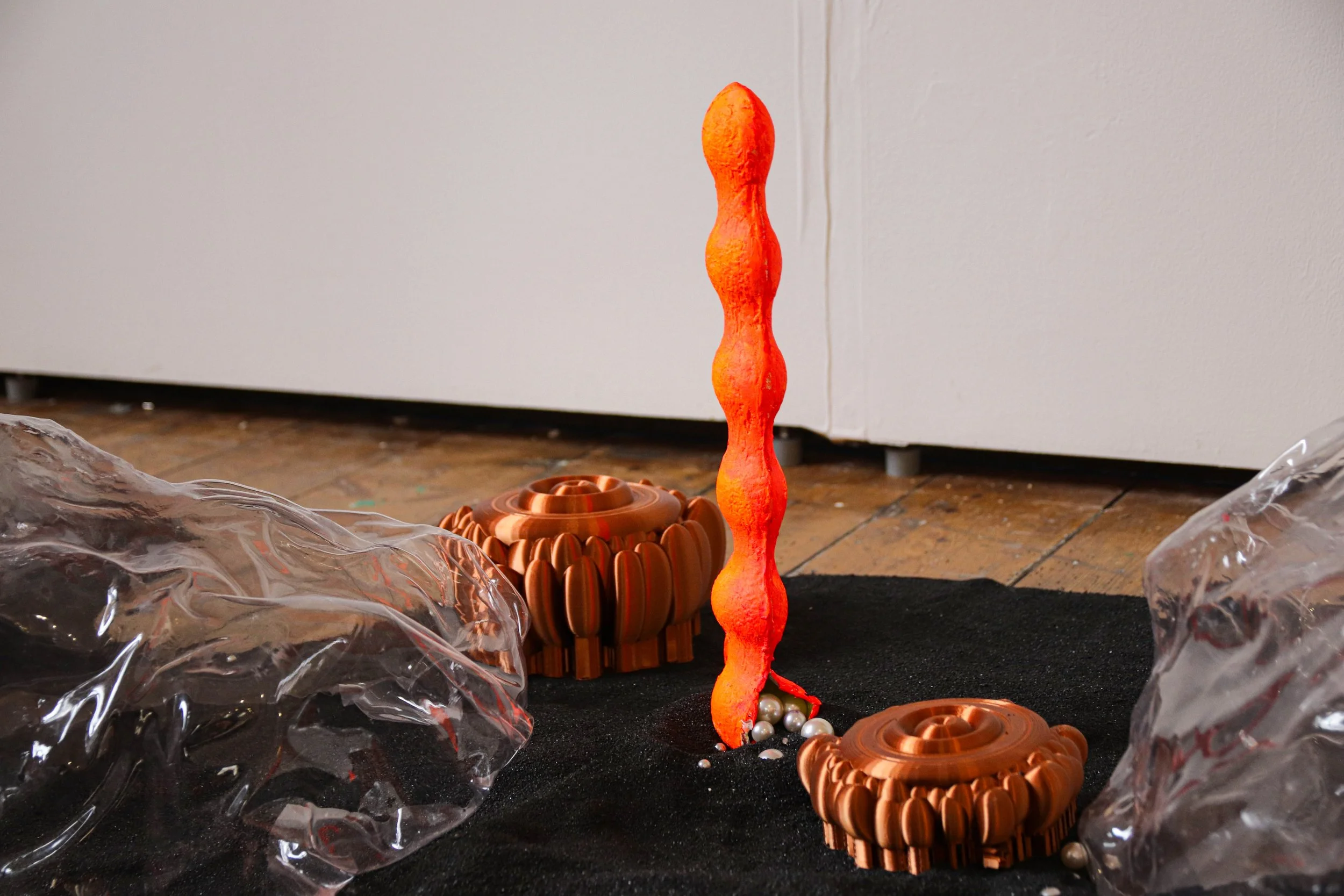 MeltdownExhibition_SireenMartin2.jpg