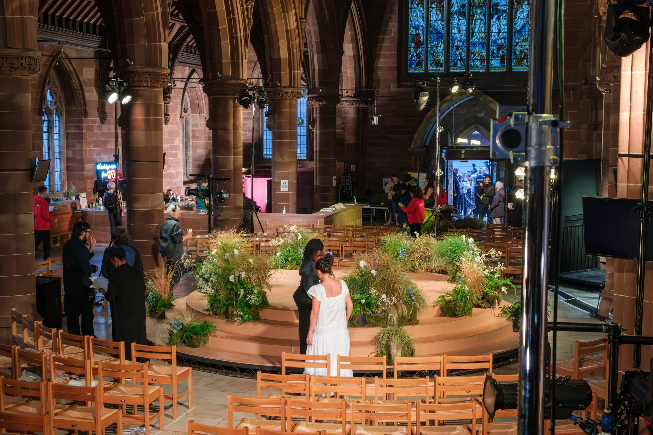 Copy+of+BOC+womenlifesong+kategreenphotog-096+(2).webp