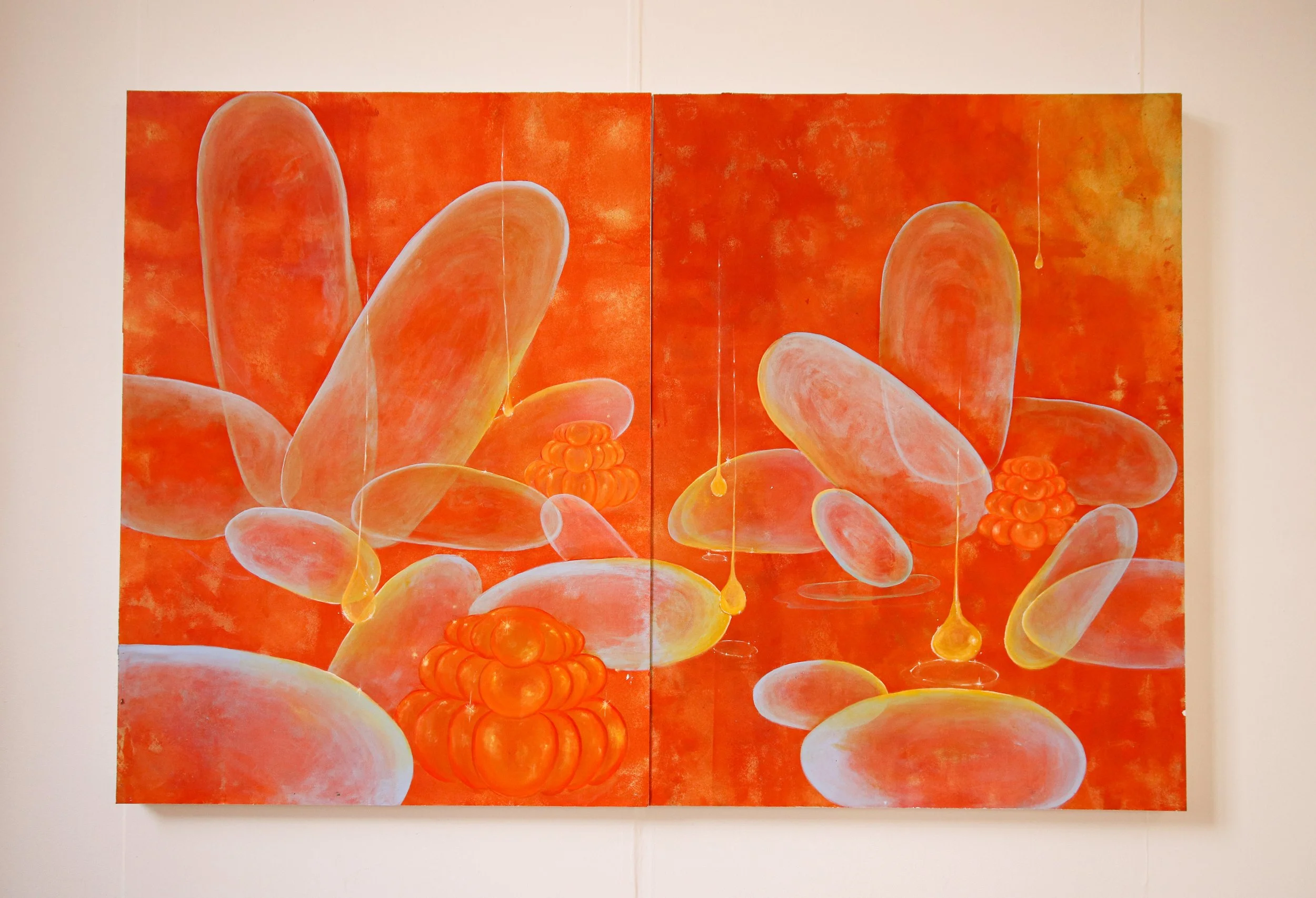 orange painting 1.jpg