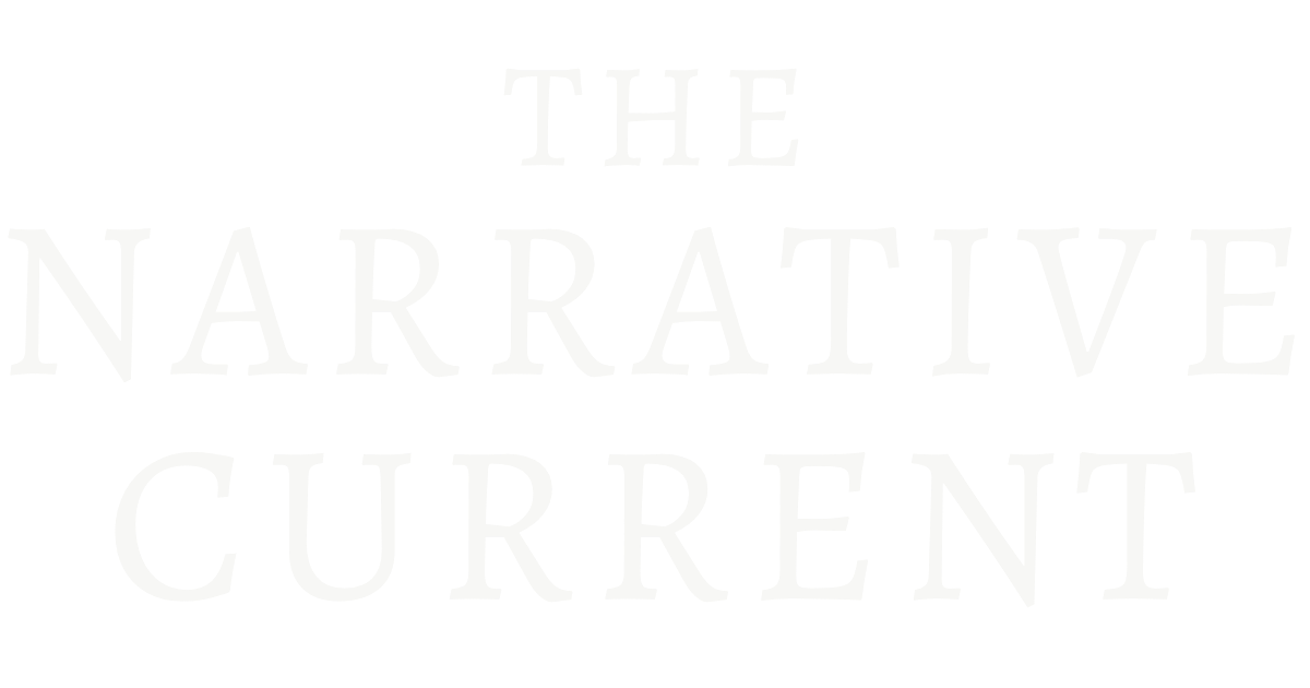TNC
