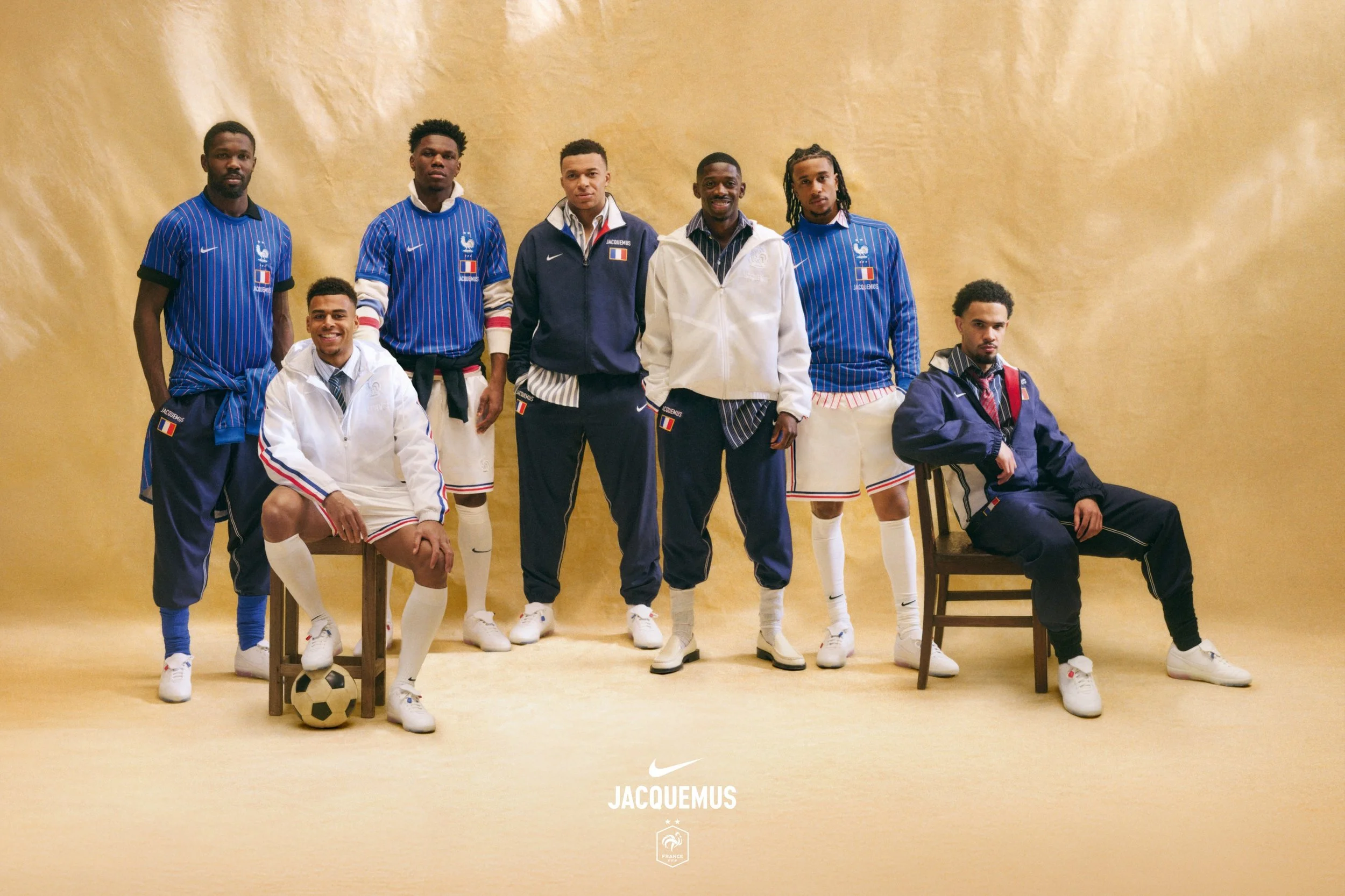 jacquemus-x2-3x2.jpg