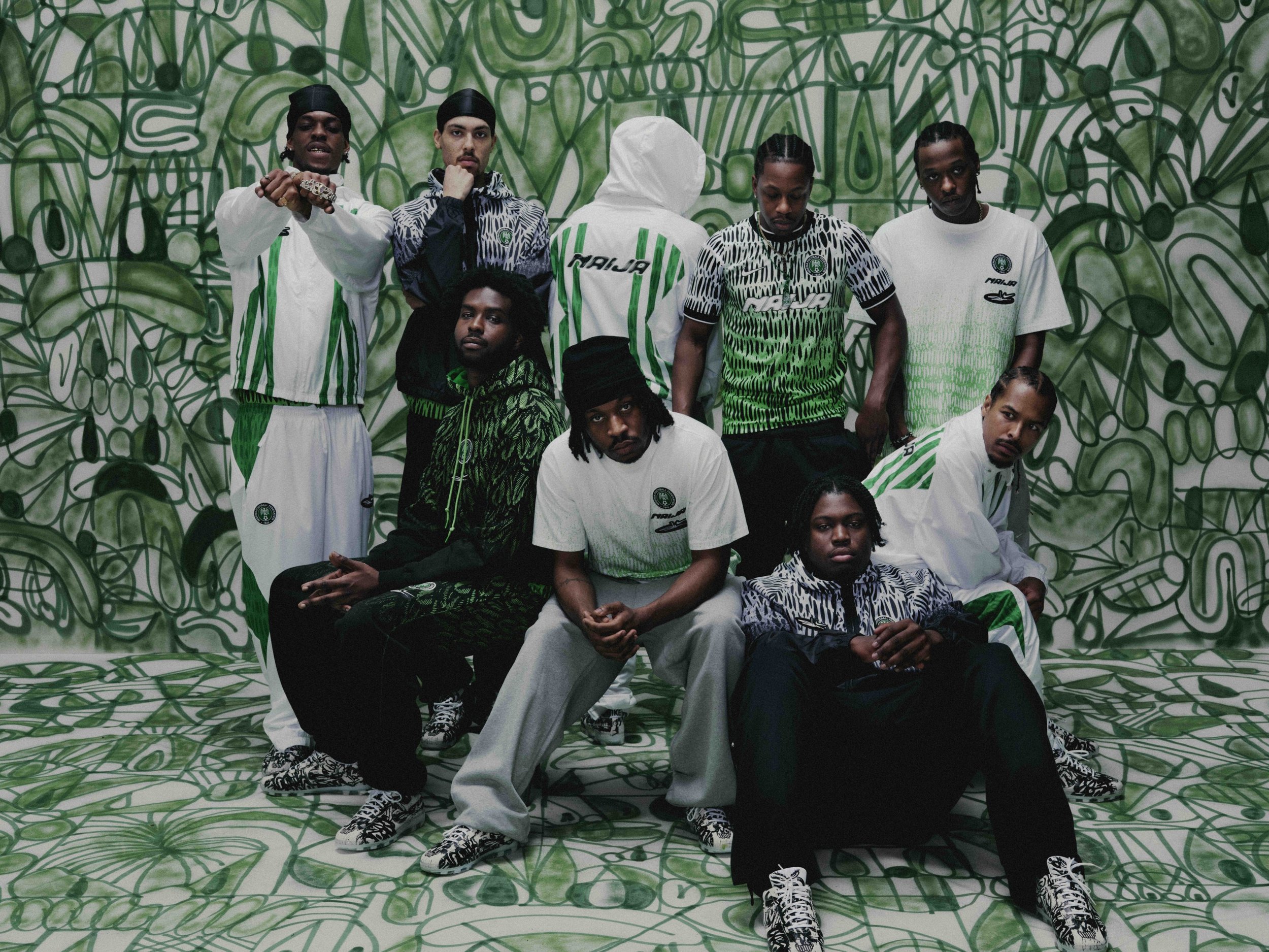 nike-football-x2-capsule-collections-nigeria-slawn.jpeg