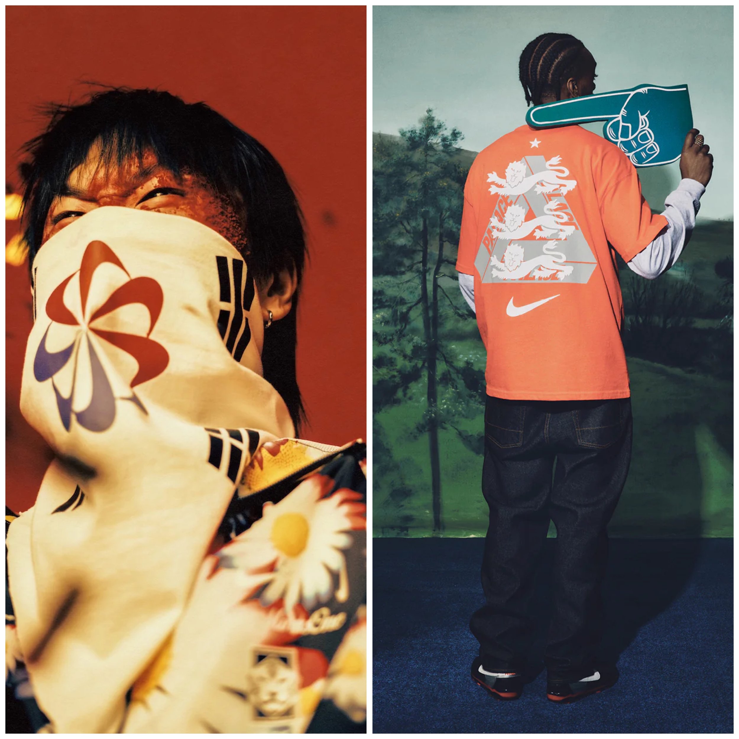 collage_export_53A364E0-4C5B-4AD1-9EB4-7C5CD4F3BCA6.jpg