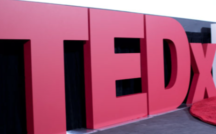 Discovering the Infinite Possibilities of Events