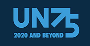 The Journey to the UN Global Governance Forum 