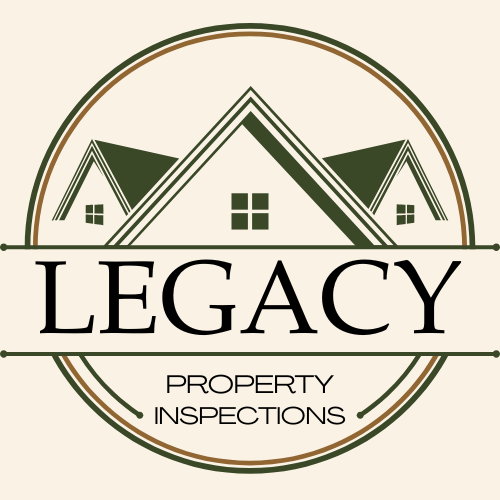 Legacy Property Inspections