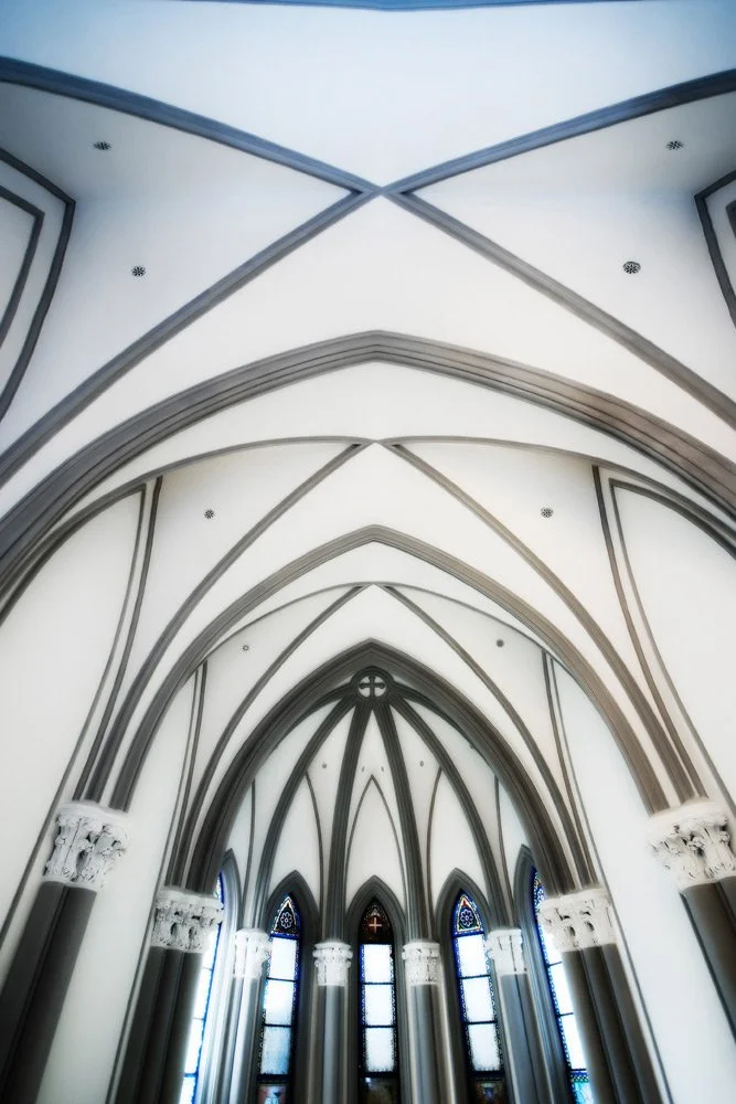 Restauro di Beni Culturali - OG2