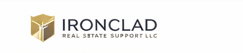 Ironcladrealestatesupport.com