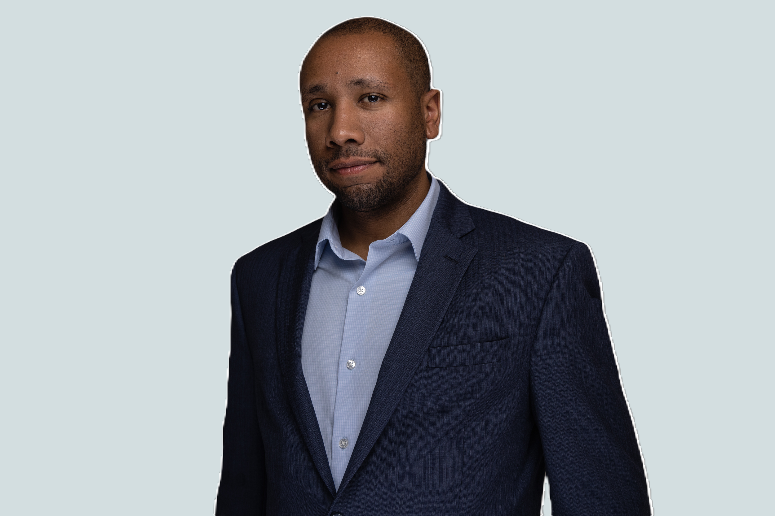 Michael Smith specializes in providing nationwide real estate support and financing solutions, helping investors efficiently manage operations, secure capital, and scale their portfolios.