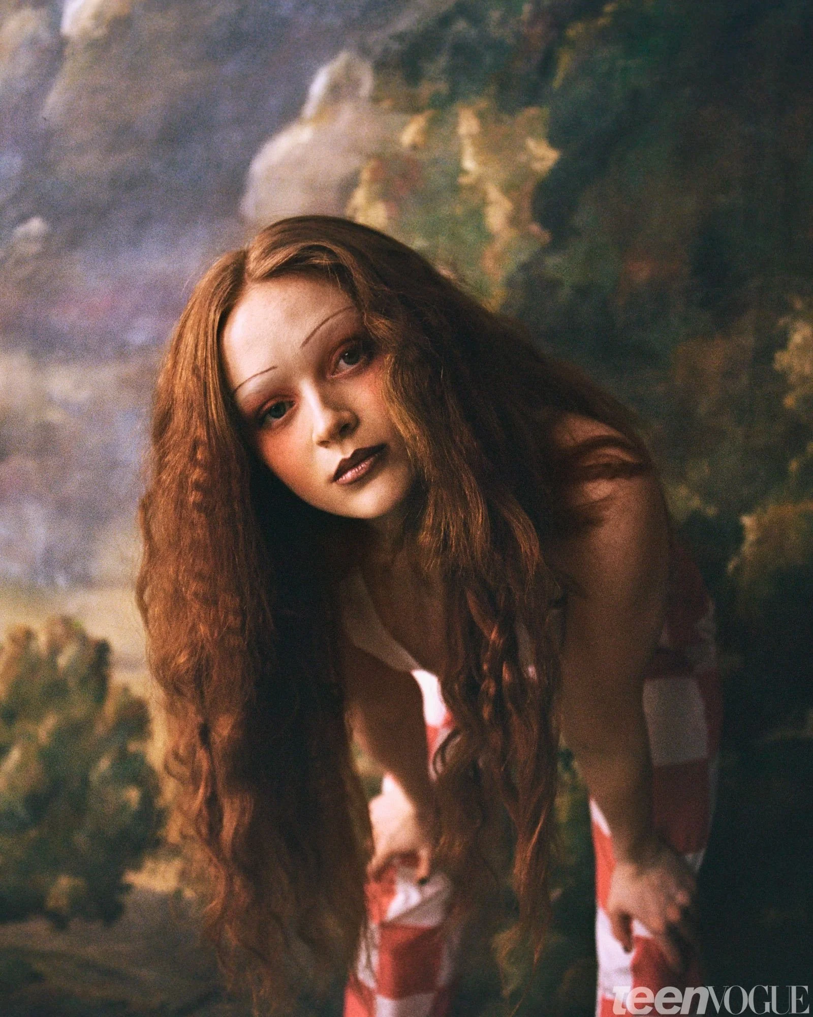 Sadie-Sink_WM_TeenVogue-March-April2025-11.jpg