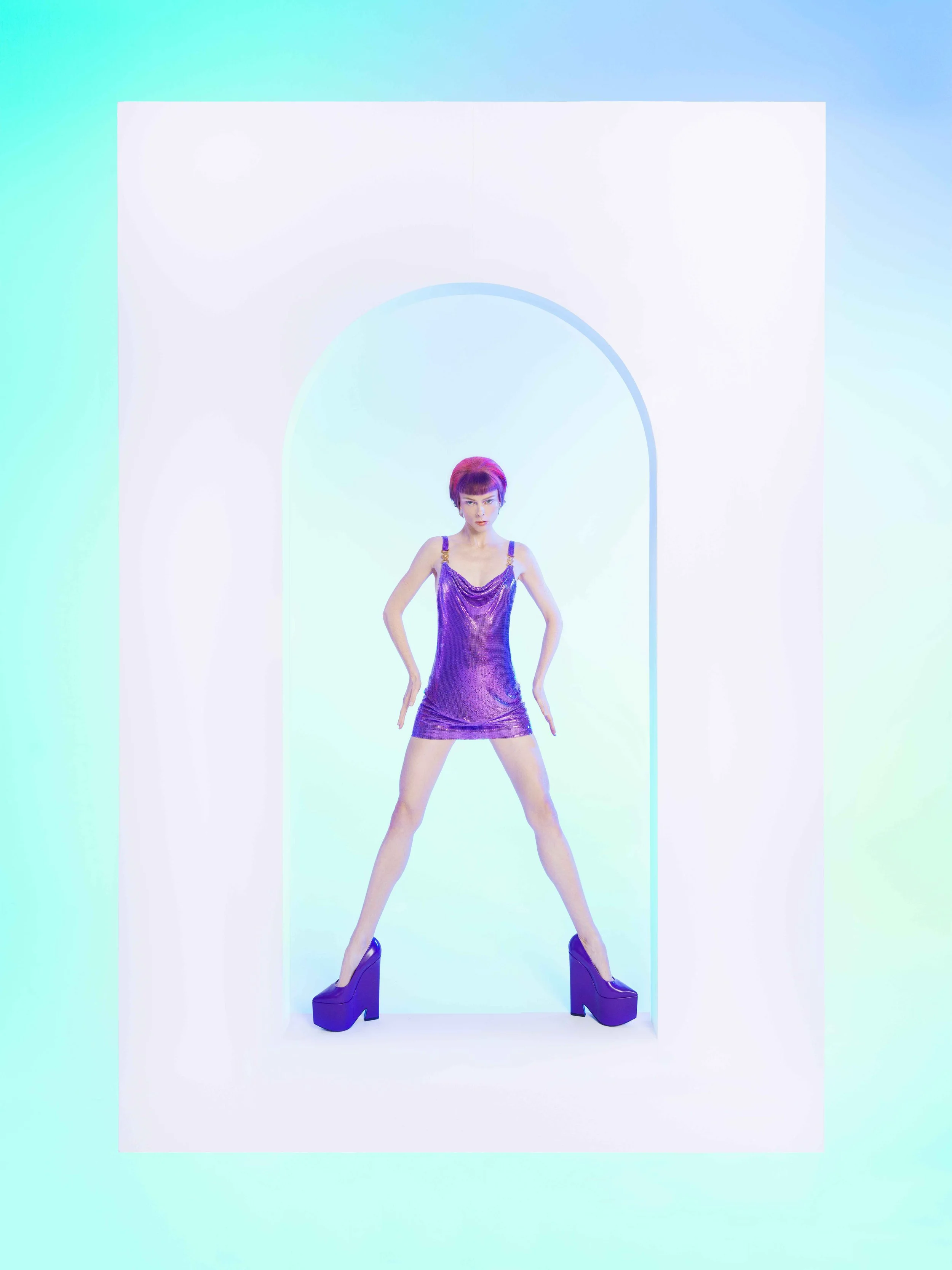 67697db2b83596cbcf31dd6c_B0016359.jpeg