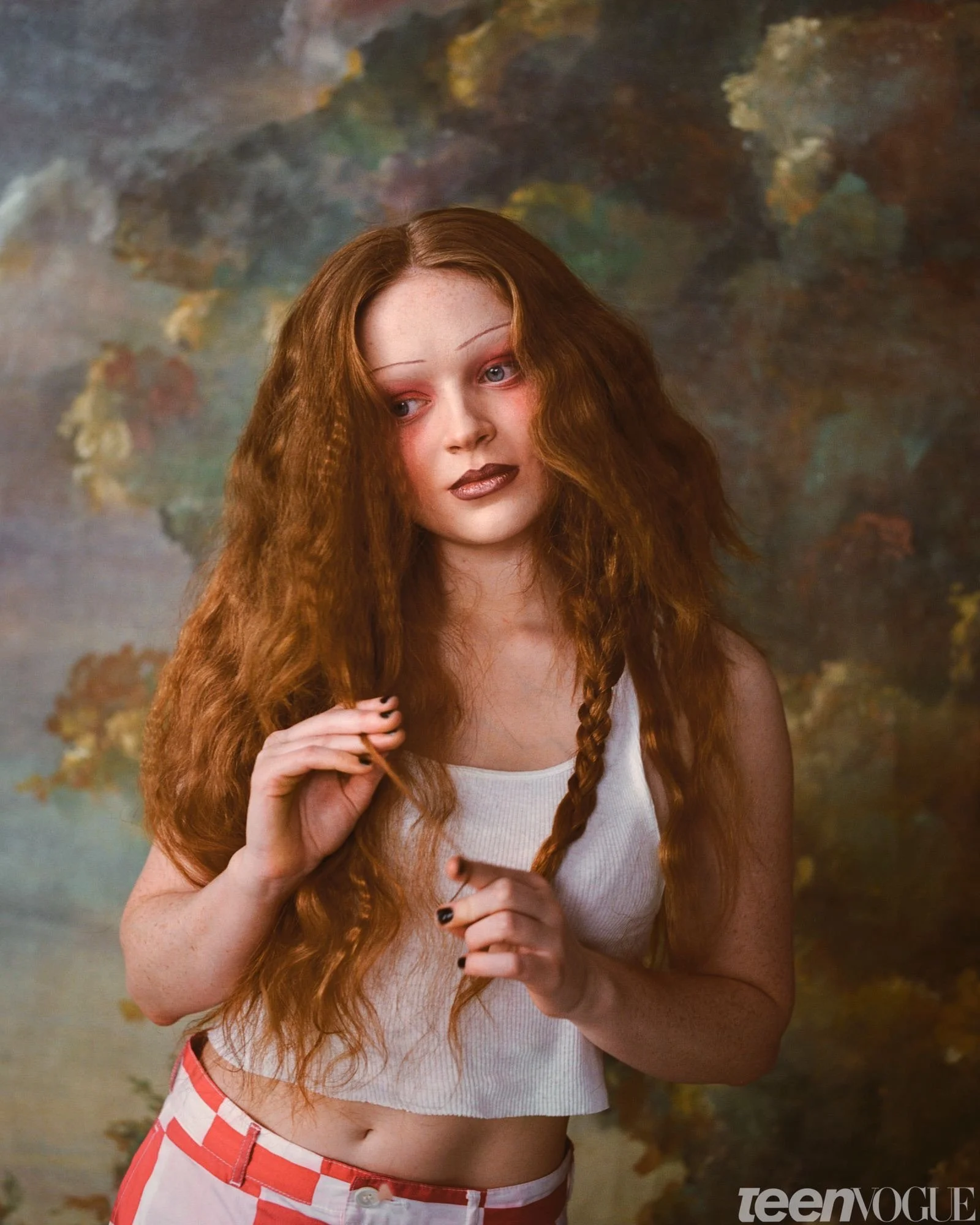 Sadie-Sink_WM_TeenVogue-March-April2025-10.jpg