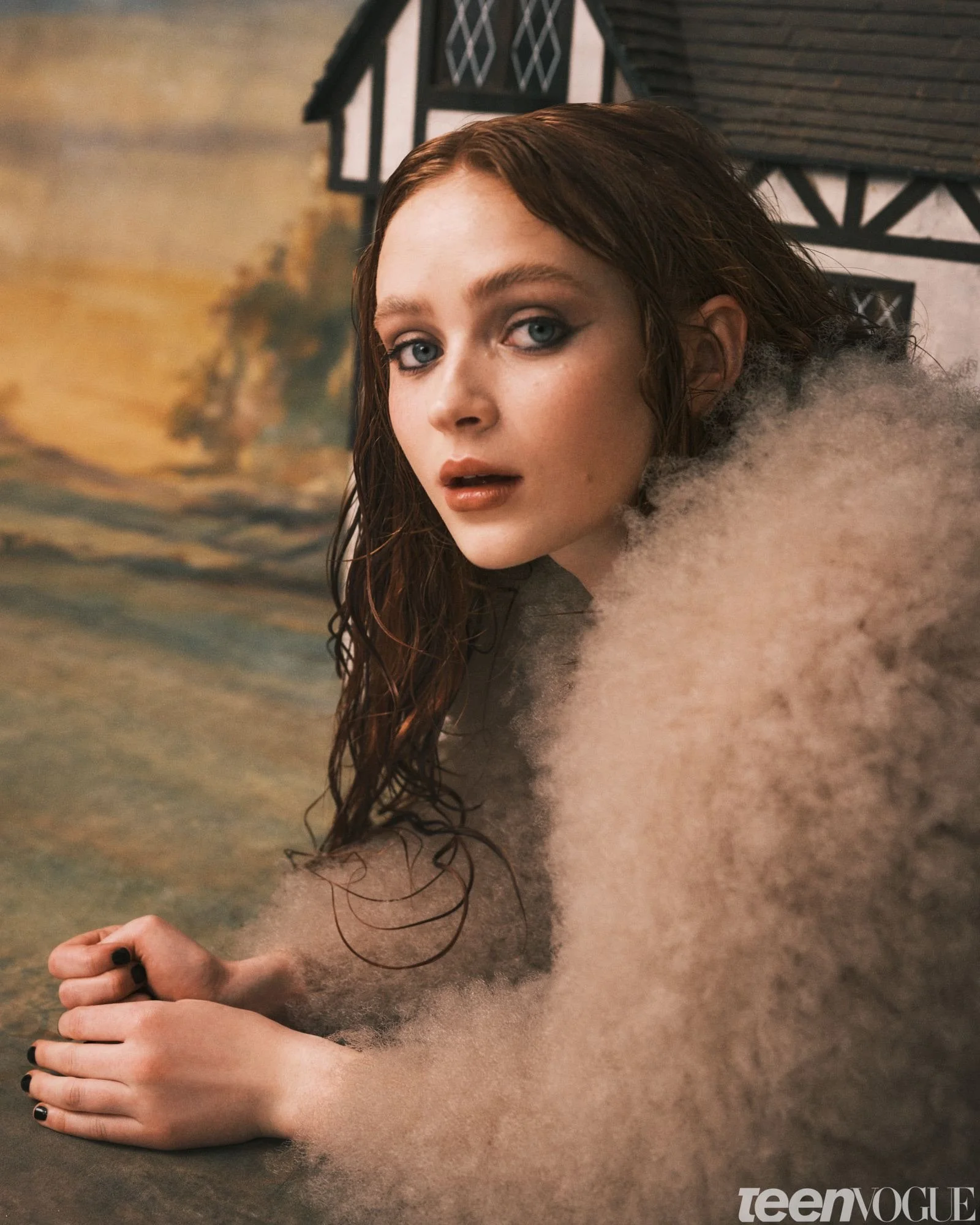 Sadie-Sink_WM_TeenVogue-March-April2025-6.jpg
