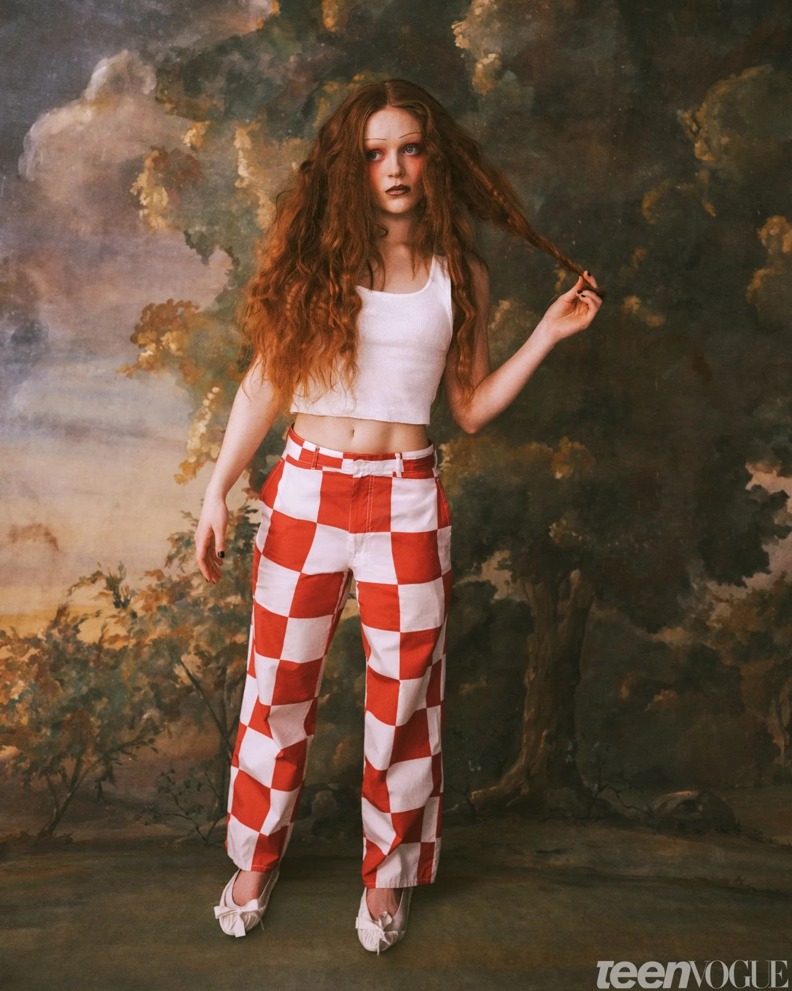 Sadie-Sink_WM_TeenVogue-March-April2025-9.jpg