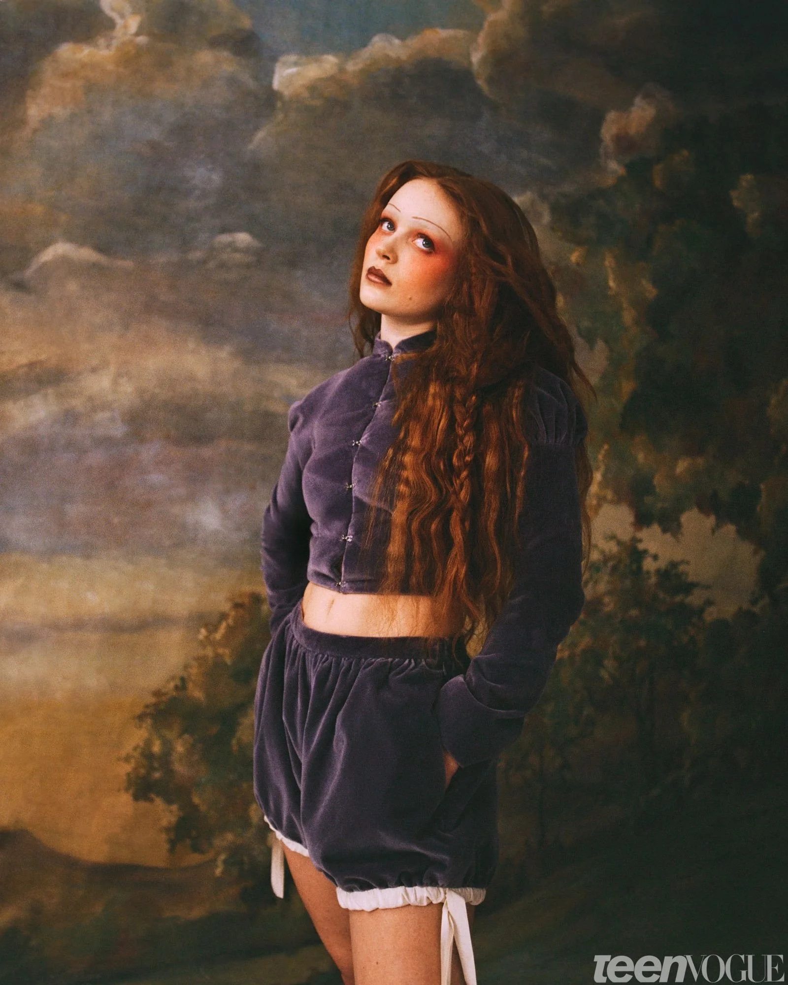 Sadie-Sink_WM_TeenVogue-March-April2025-12.jpg