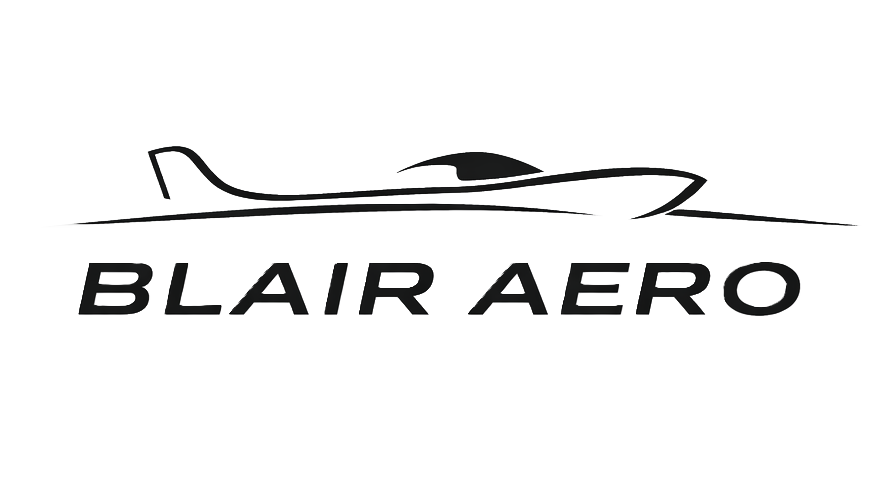 Blair Aero