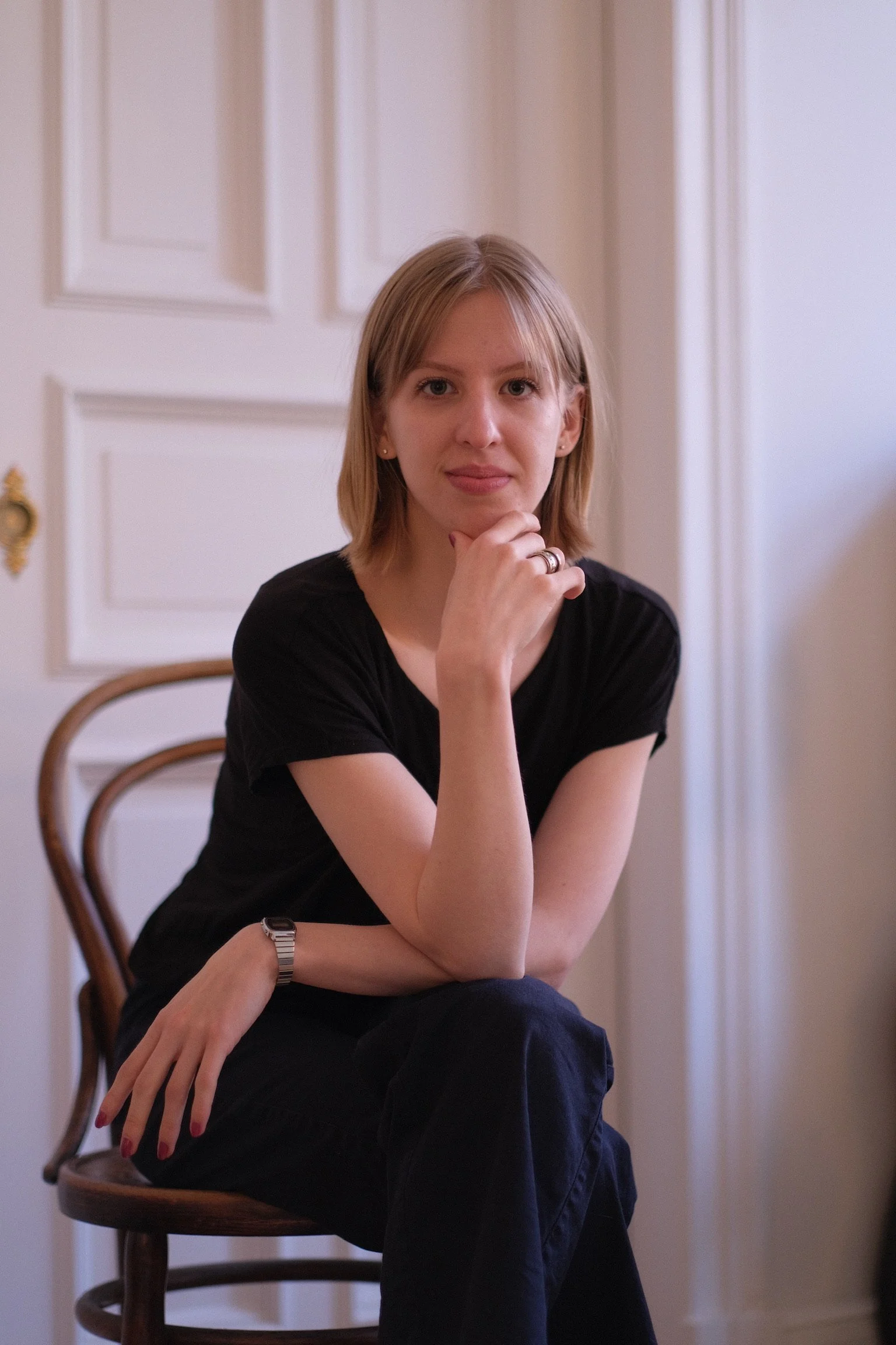 Professionelles Aufräumen für mehr Klarheit und Leichtigkeit