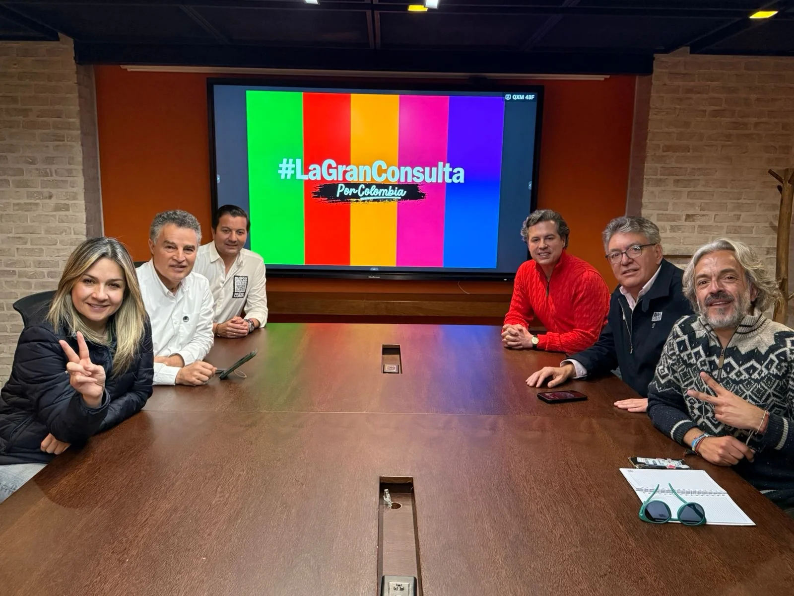 WhatsApp Image 2025-12-22 at 21.23.41 (2).jpeg