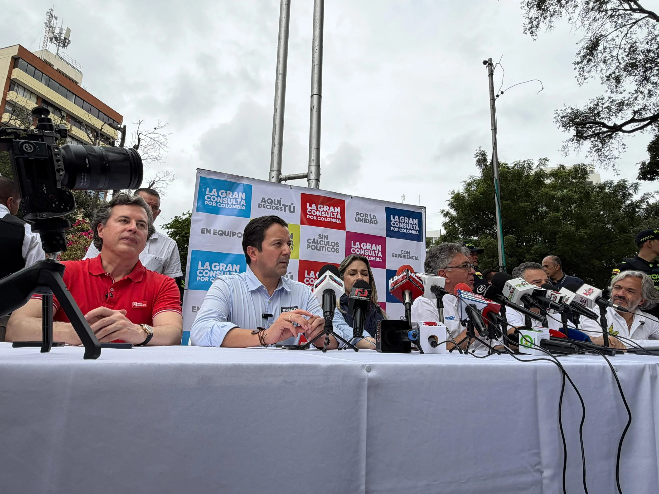 WhatsApp Image 2025-12-22 at 21.23.40 (3).jpeg