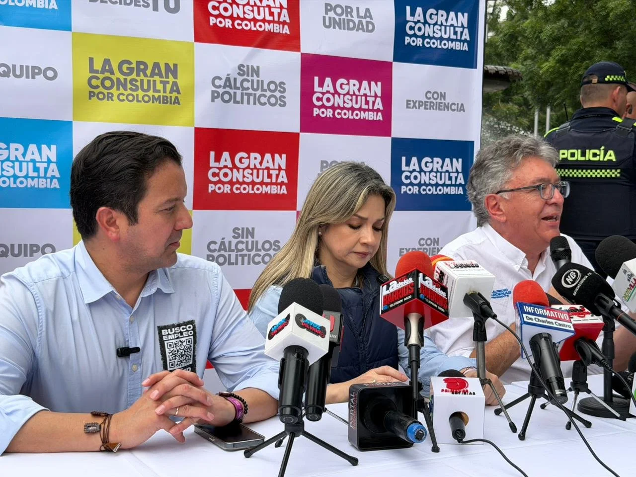 WhatsApp Image 2025-12-22 at 21.22.46.jpeg