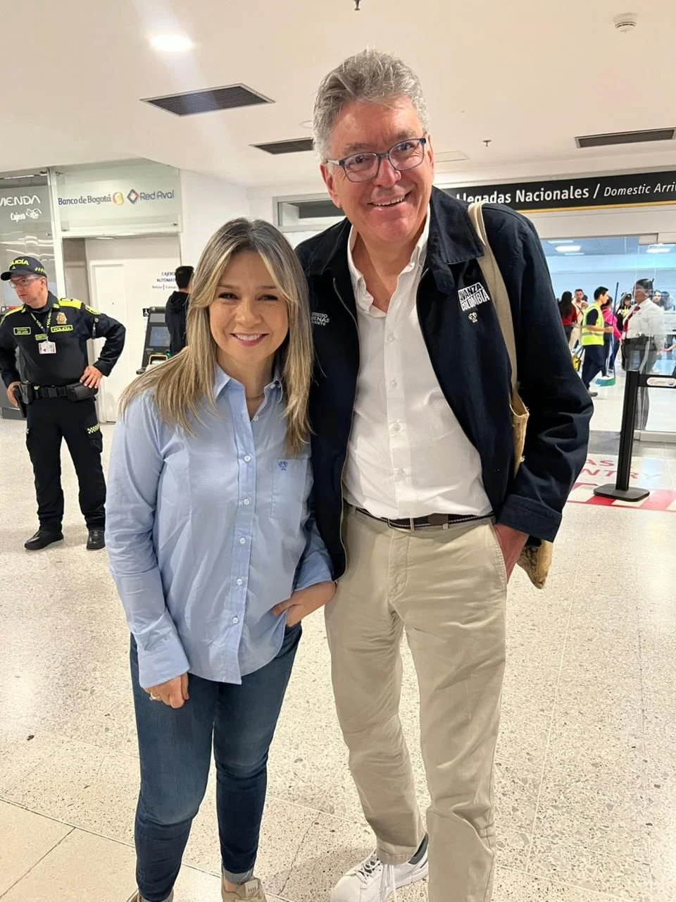 WhatsApp Image 2025-12-22 at 21.23.00.jpeg