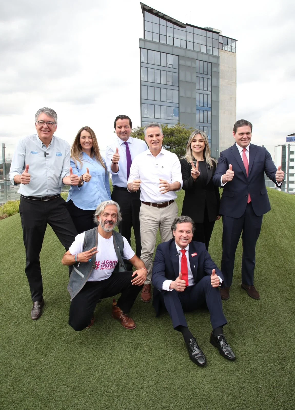 WhatsApp Image 2026-01-13 at 15.50.04.jpeg