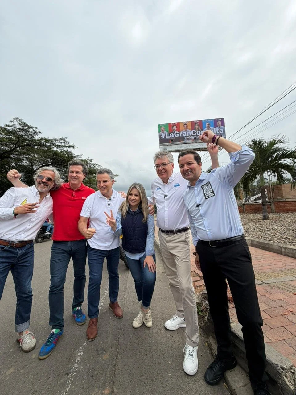 WhatsApp Image 2025-12-22 at 21.23.31.jpeg