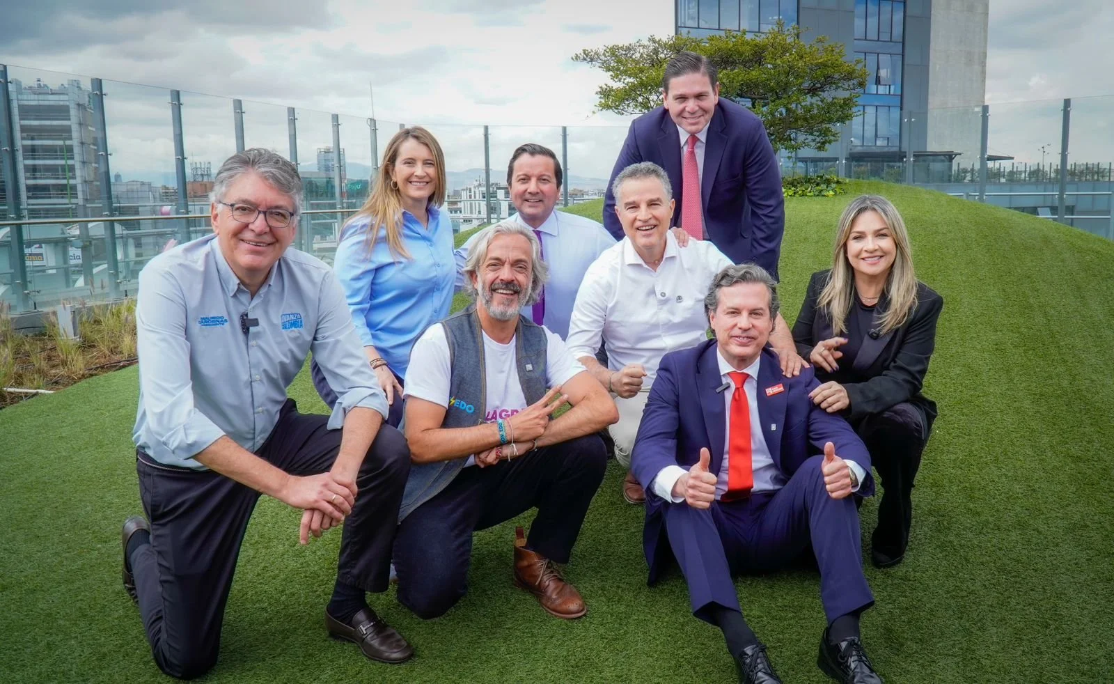 WhatsApp Image 2026-01-13 at 15.50.15.jpeg