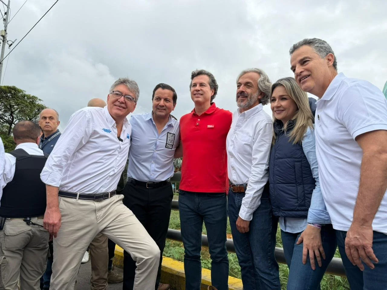 WhatsApp Image 2025-12-22 at 21.22.50.jpeg