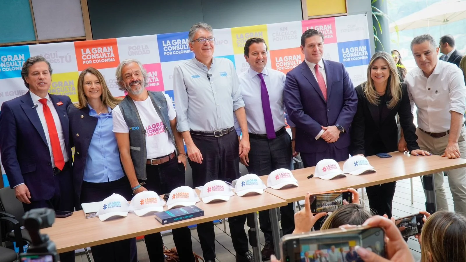 WhatsApp Image 2026-01-13 at 15.50.11.jpeg