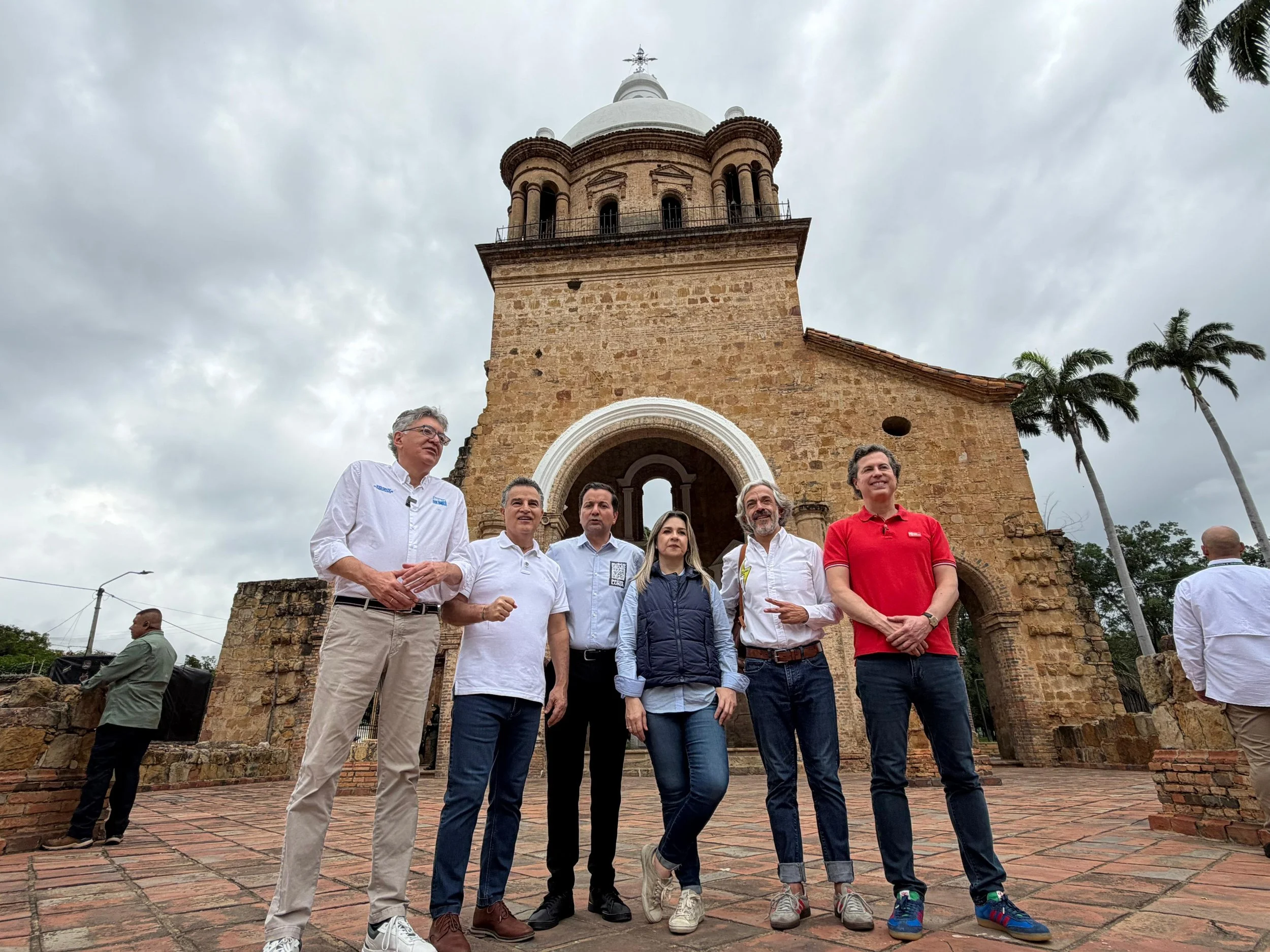 WhatsApp Image 2025-12-22 at 21.23.16 (1).jpeg