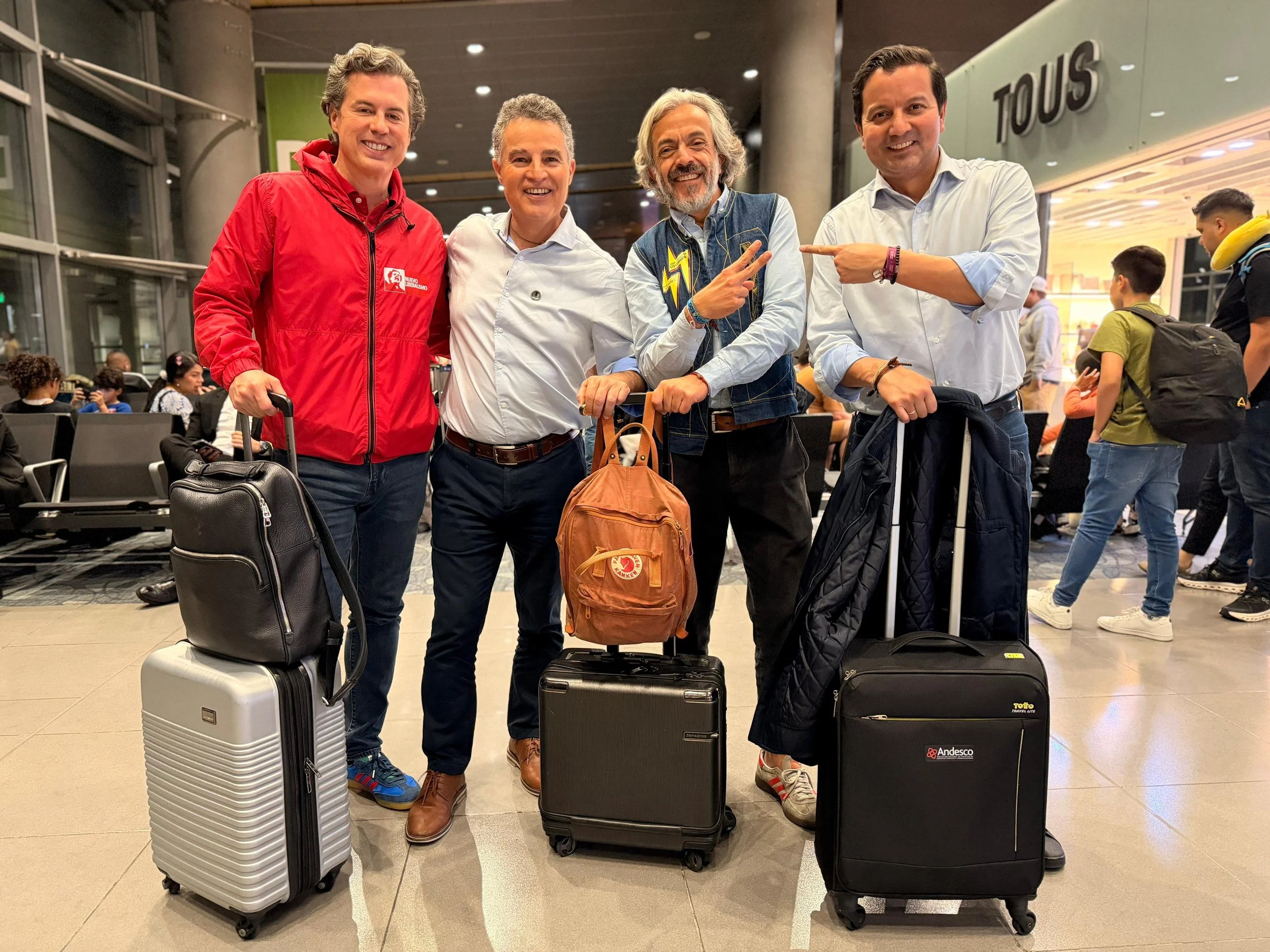 WhatsApp Image 2025-12-22 at 21.23.40 (4).jpeg