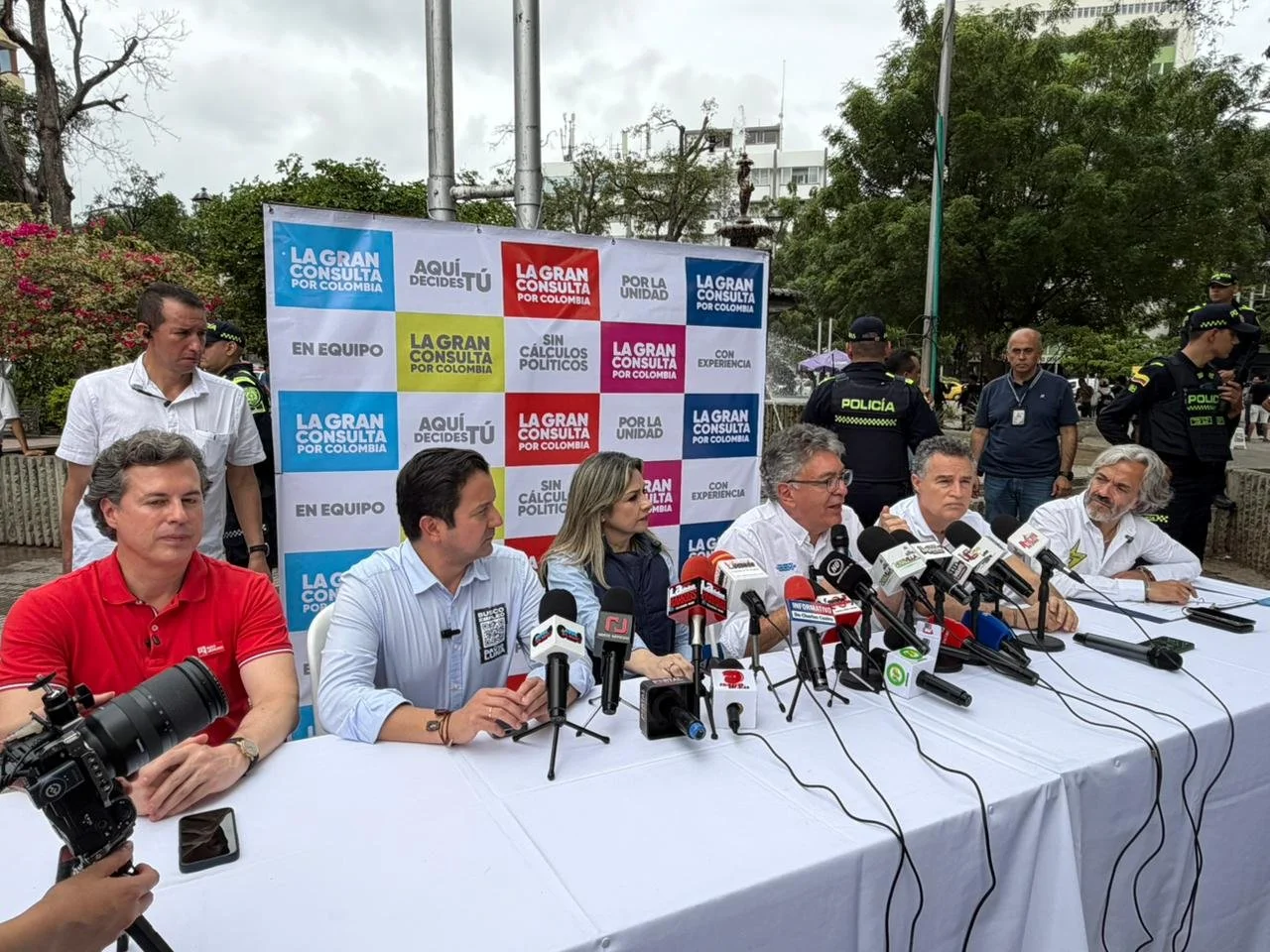 WhatsApp Image 2025-12-22 at 21.23.10.jpeg