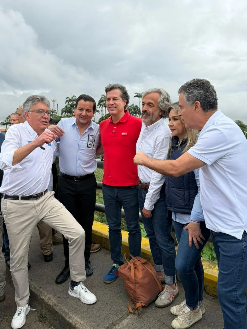 WhatsApp Image 2025-12-22 at 21.23.32 (1).jpeg