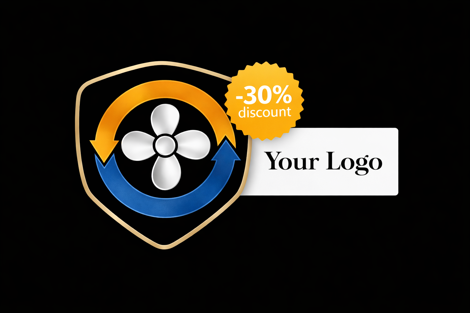 i-HEATPUMP Advanced Membership.png