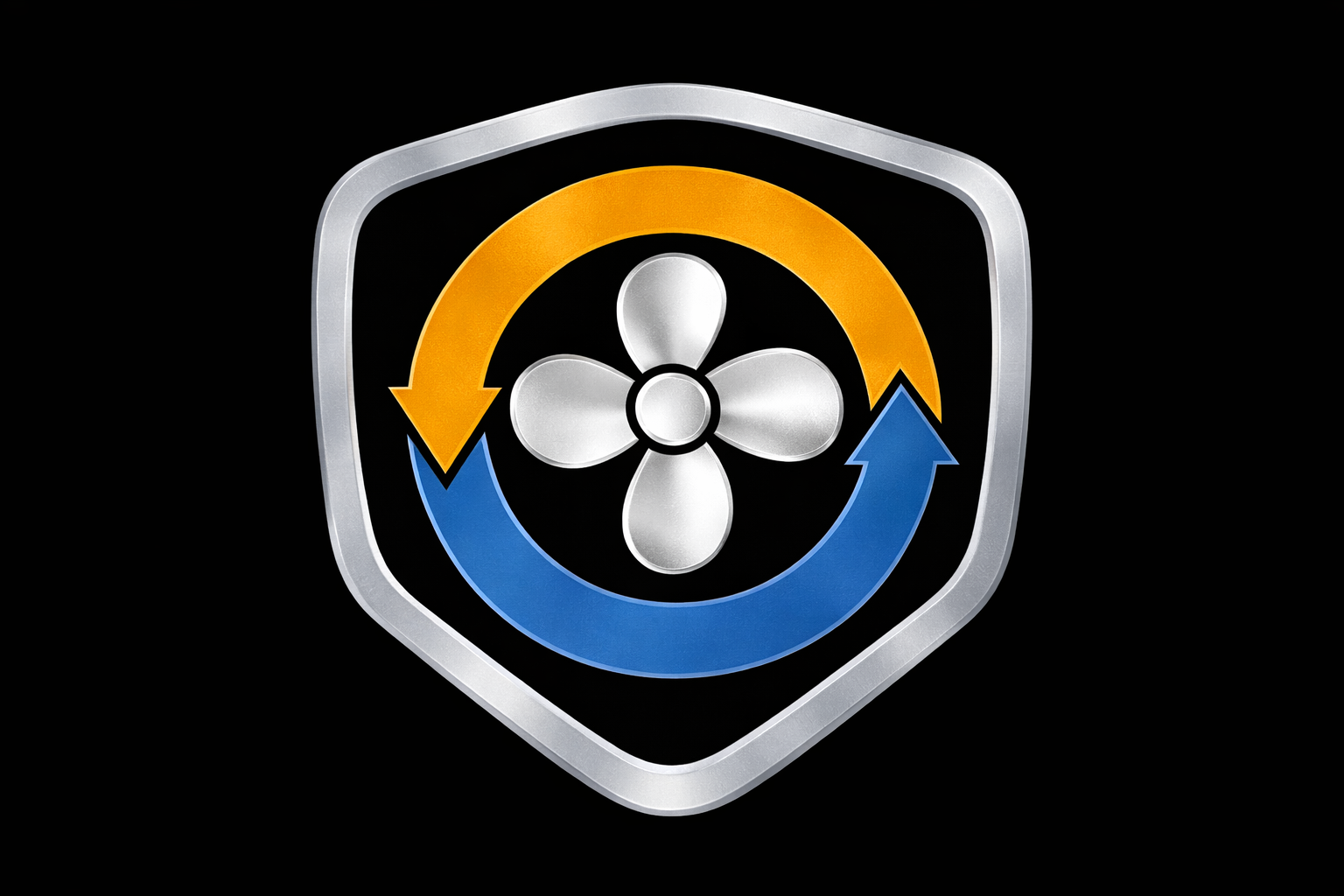 Standard Monthly Membership - 15% Discount