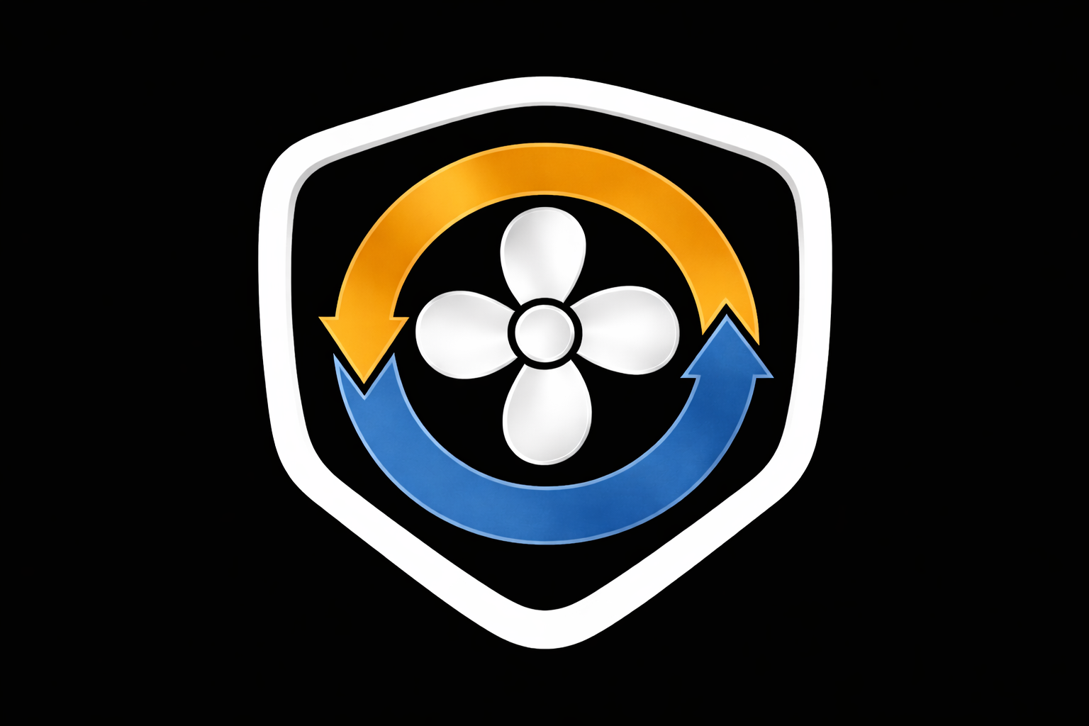 Basic Monthly Membership - 5% Discount